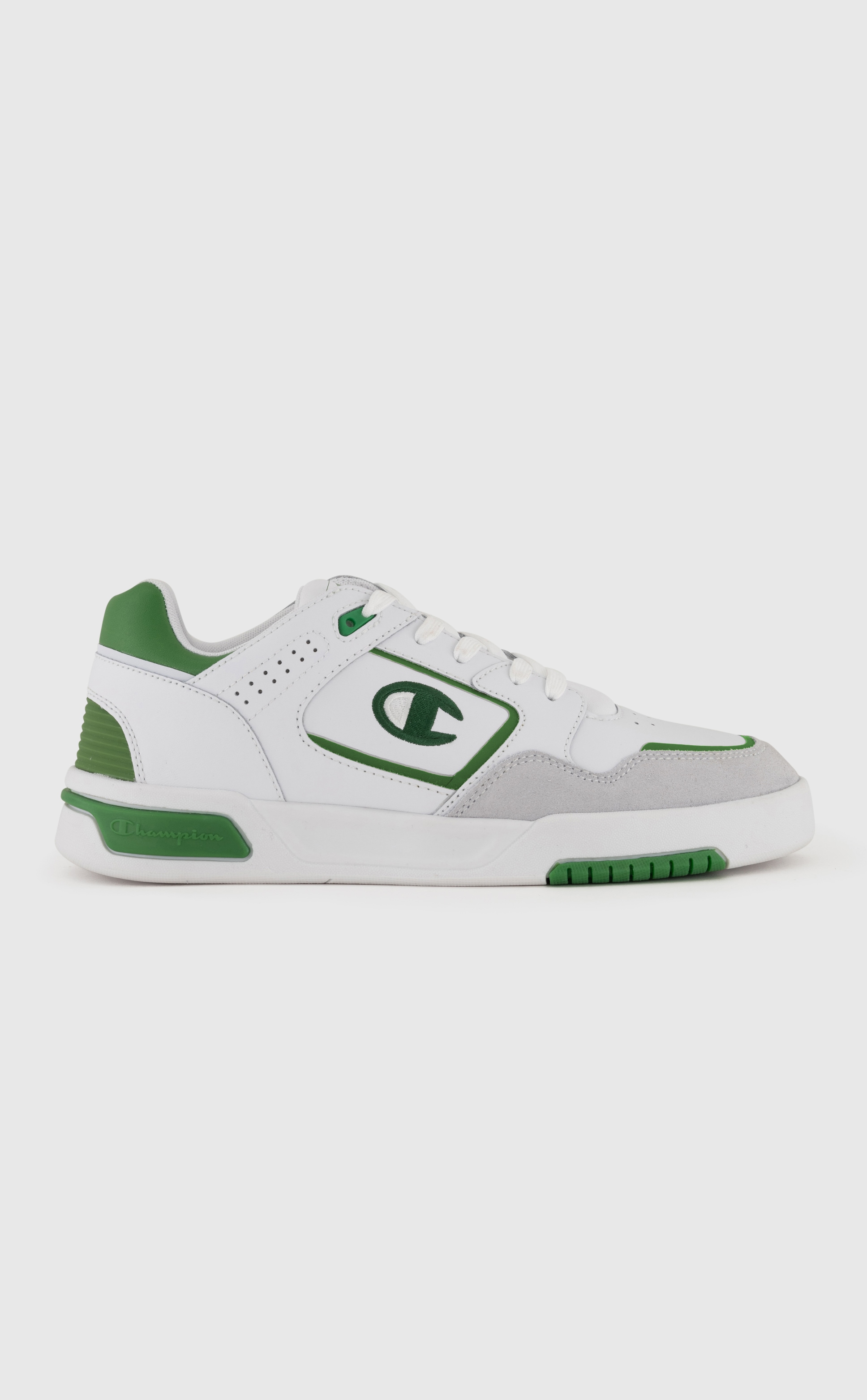 Champion Sneaker »Z80 LOW«