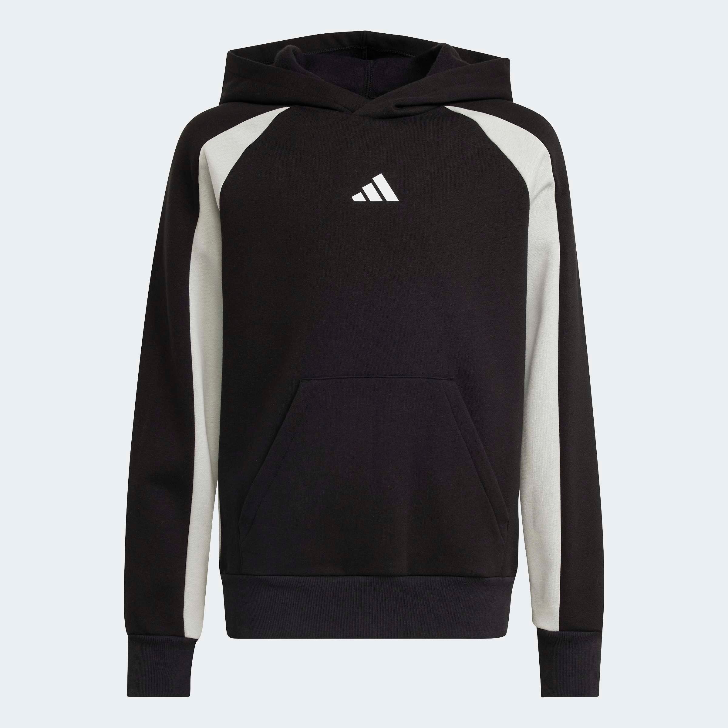adidas Sportswear Kapuzensweatshirt »J  CB FL HD«