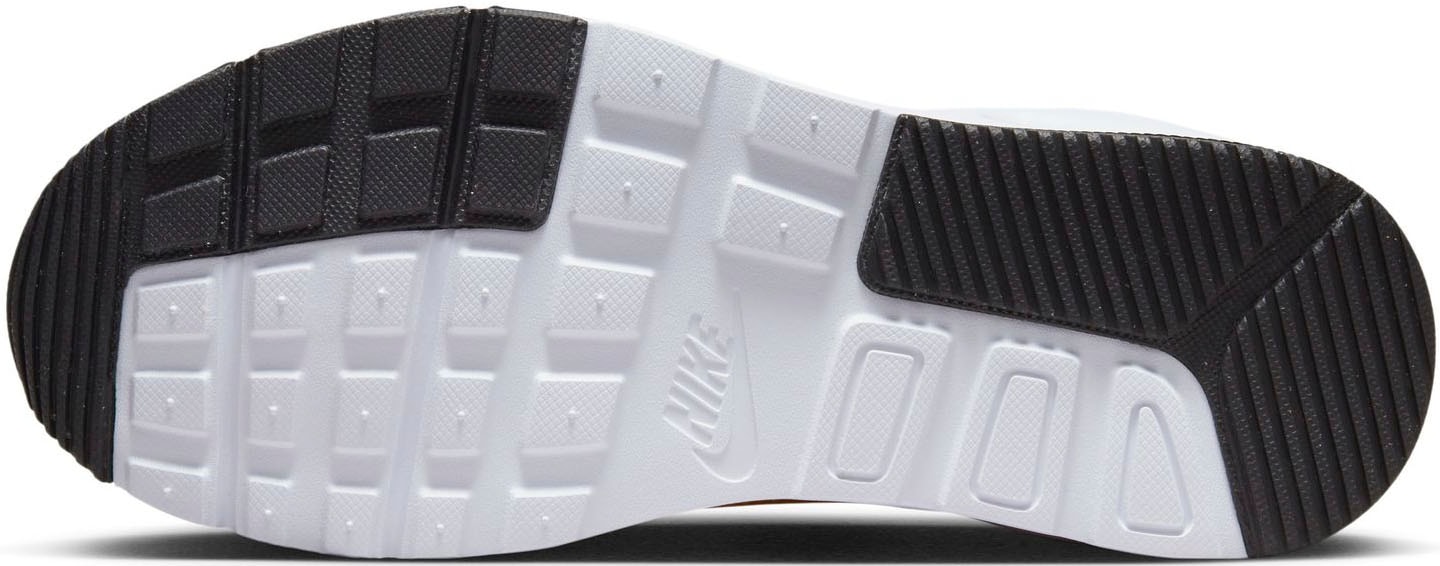 Nike Sportswear Sneaker »AIR MAX SC (GS)«