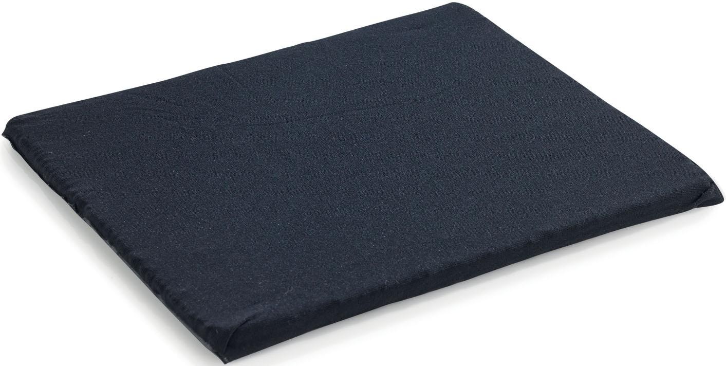 Aktivkohlefilter AH191