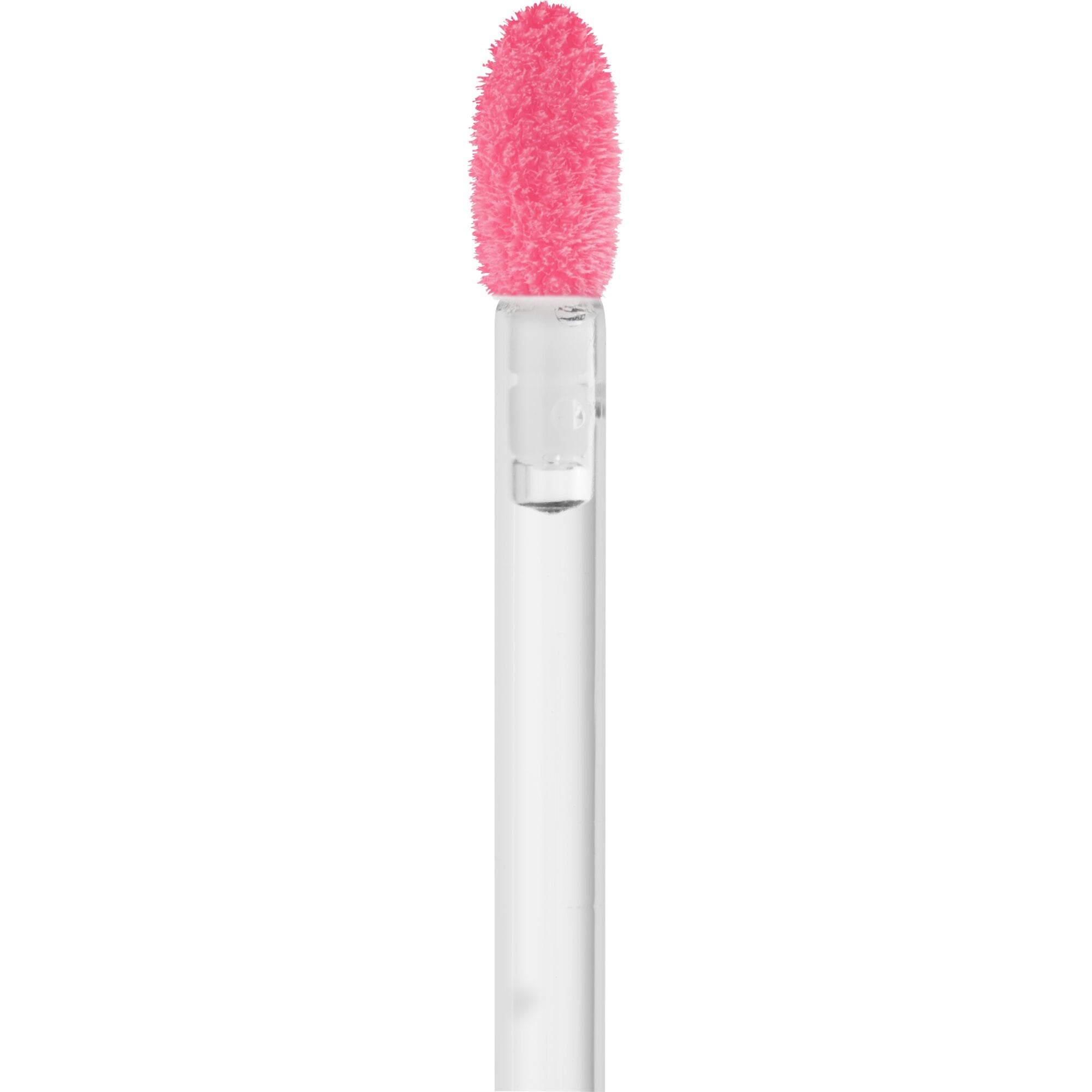 Essence Lip-Booster »what the fake! PLUMPING LIPGLOSS«