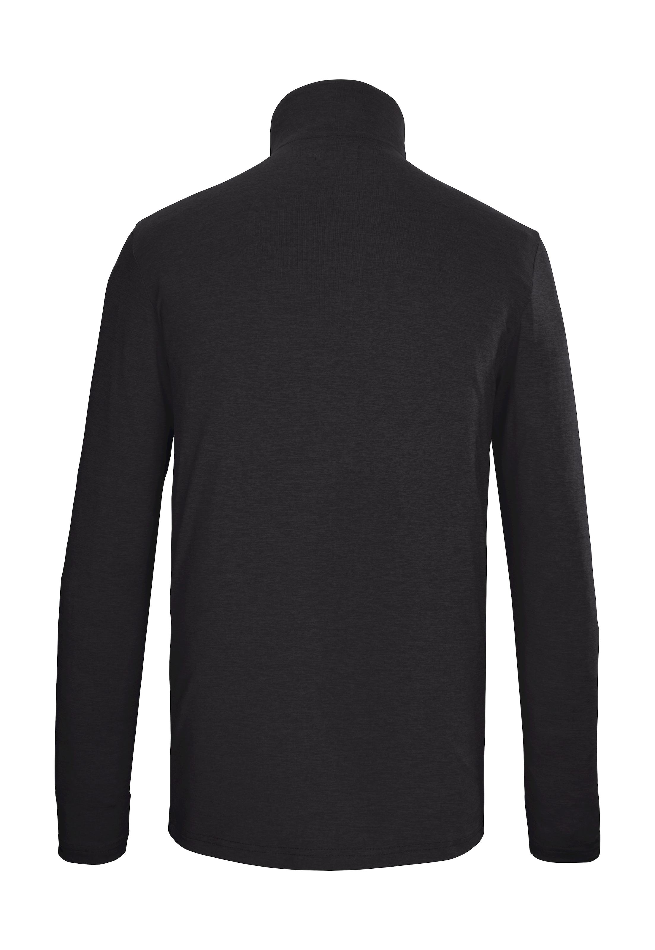 Killtec Langarmshirt »KSW 95 MN LS SHRT«