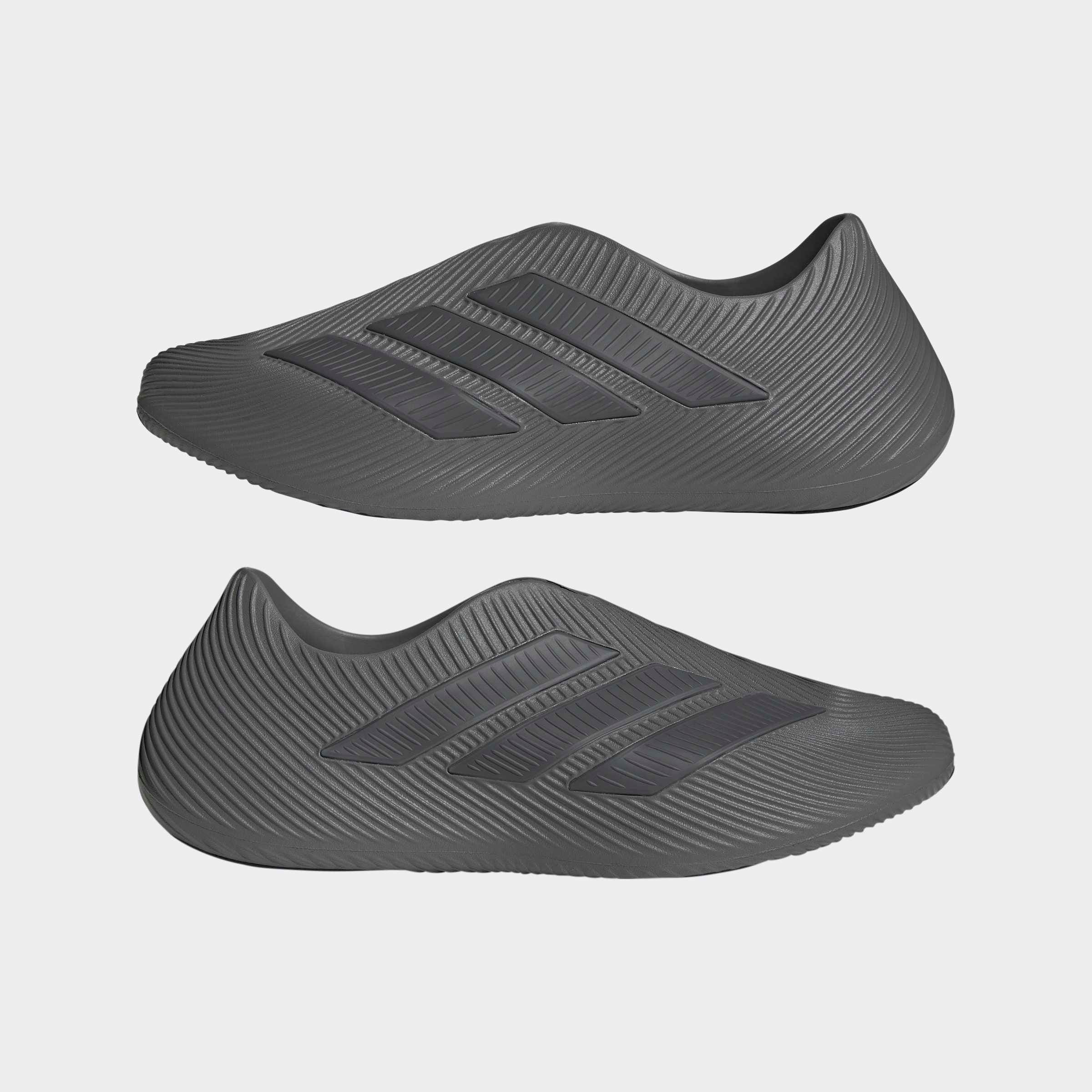 adidas Sportswear Clog »PURECHILL SLIDES«  inspiriert von adidas Climacool Sneaker für Frühling und Sommer