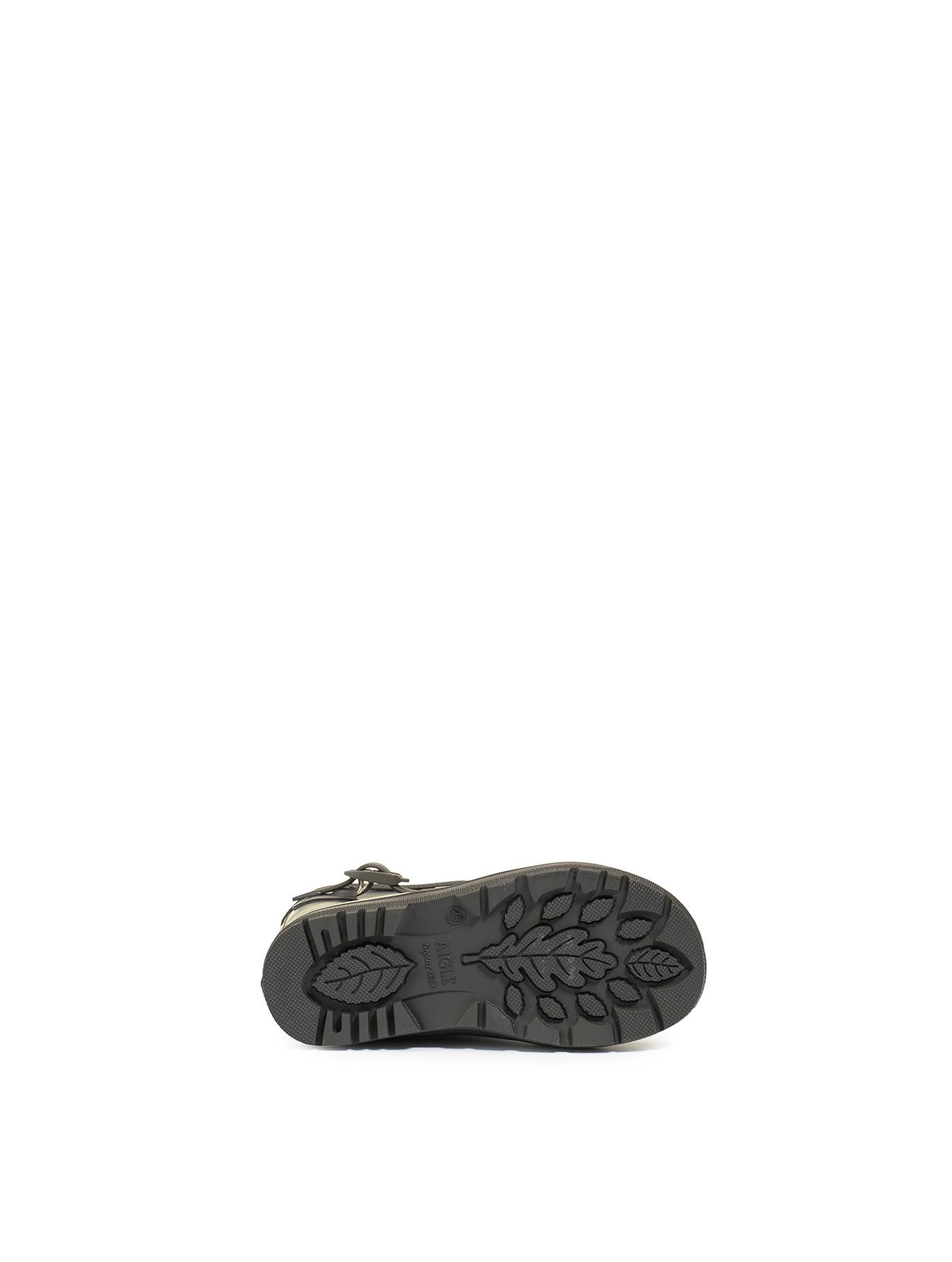 Aigle Gummistiefel »Woodypop«