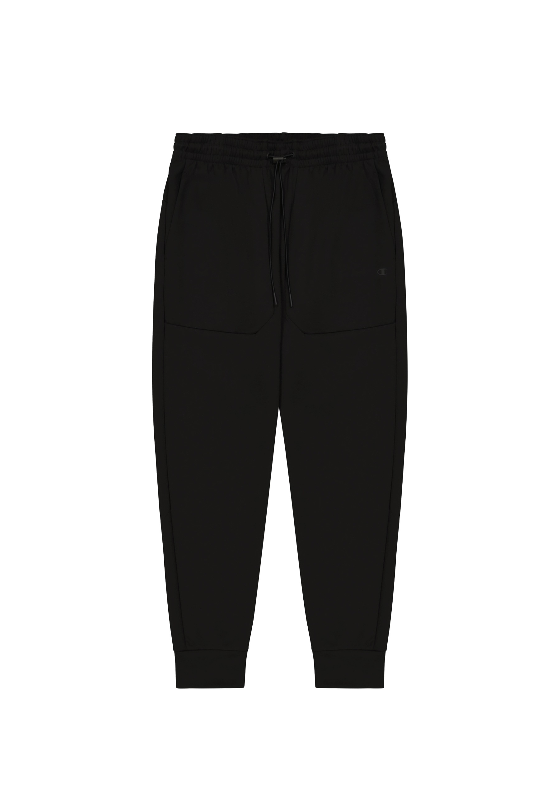Champion Jogginghose