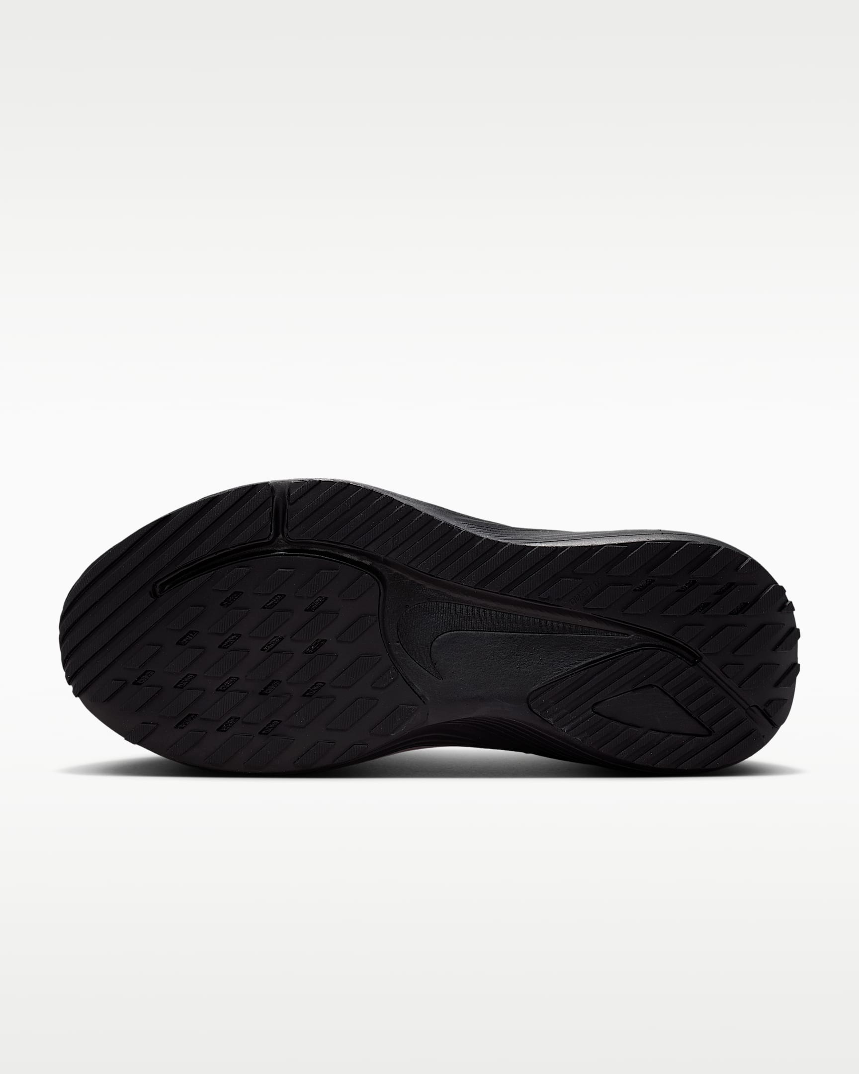 Nike Laufschuh »Quest 7«