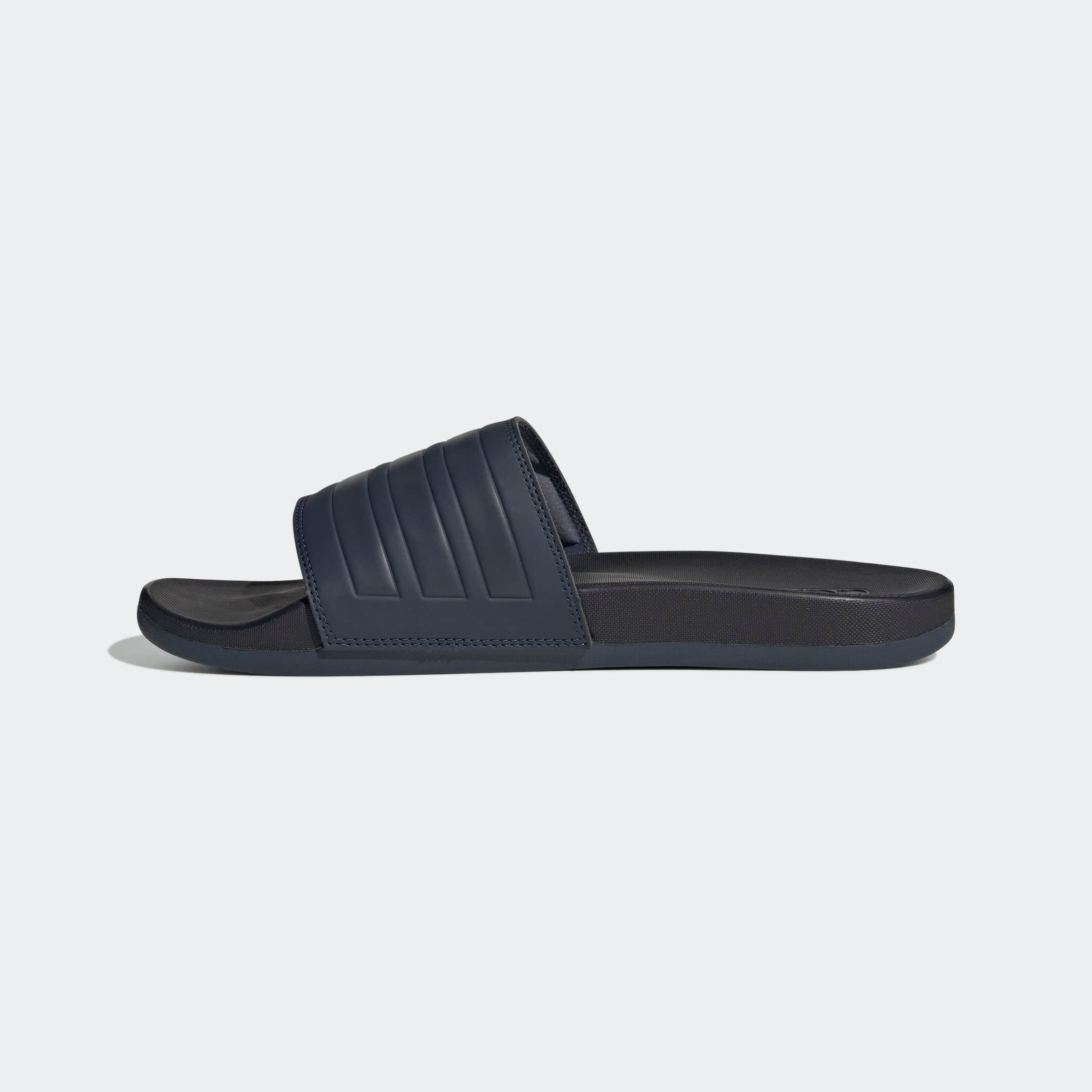 adidas Sportswear Badesandale »COMFORT ADILETTE«