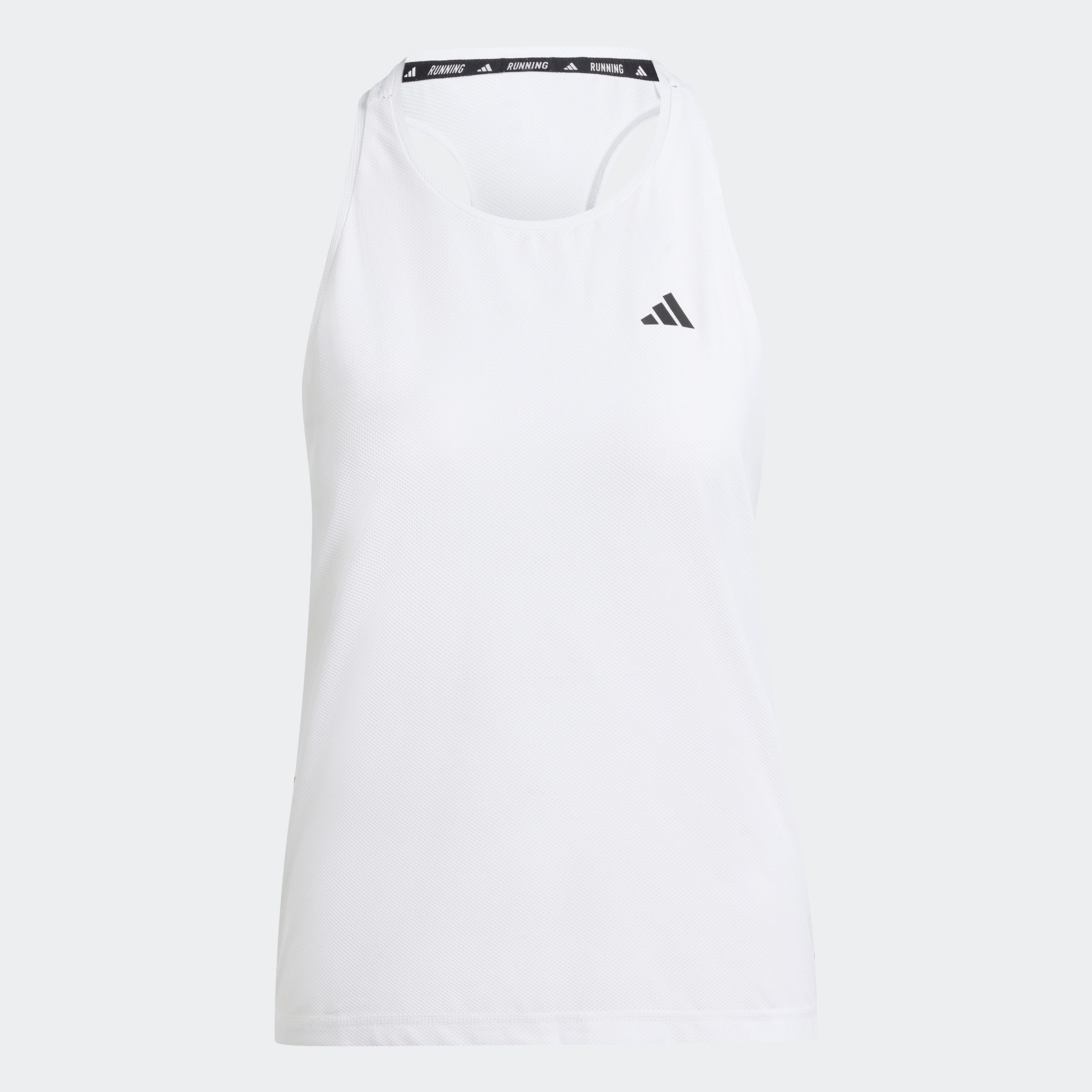 adidas Performance Lauftop »OTR B TANK«