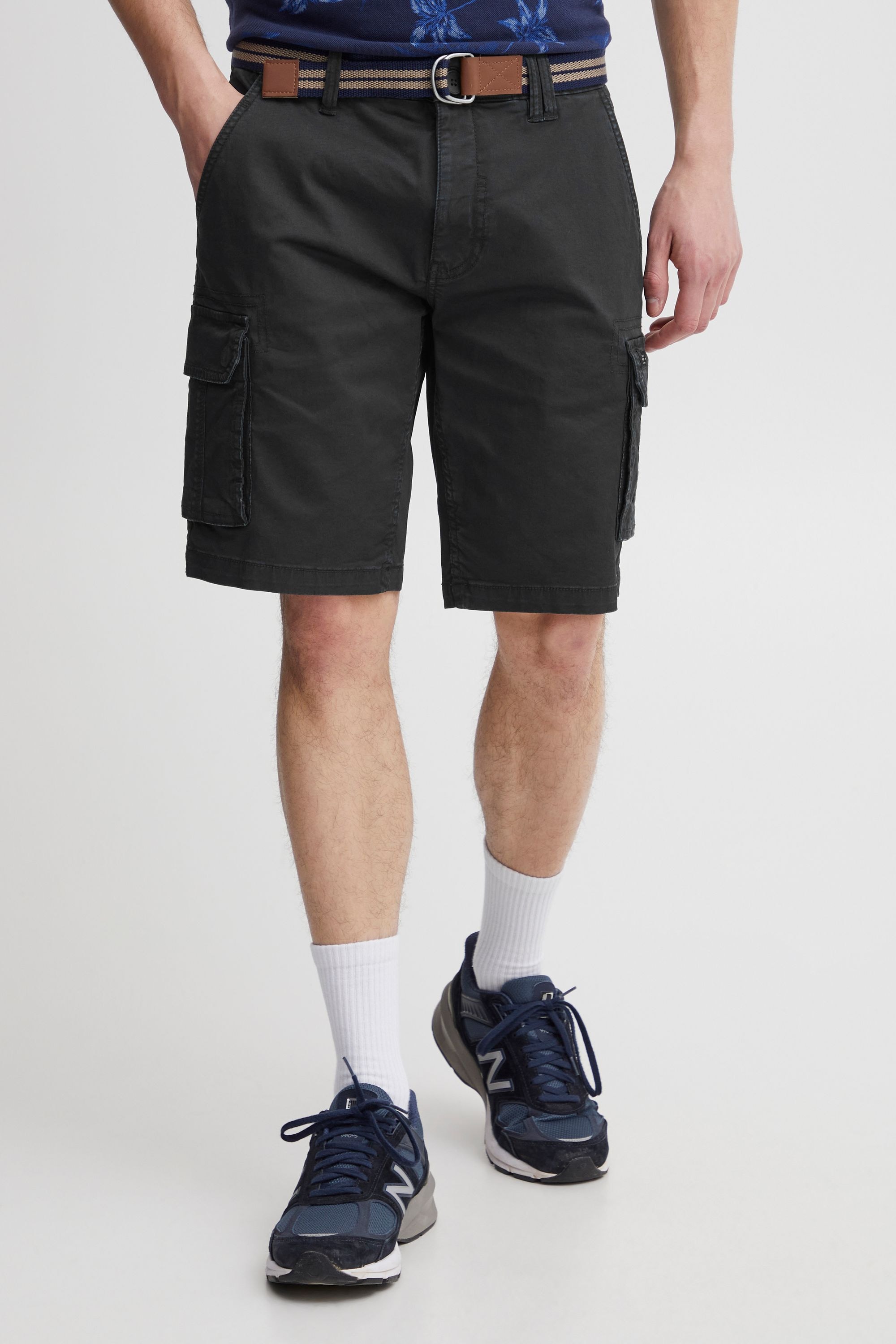 Blend Cargoshorts »Cargoshorts BHShorts«