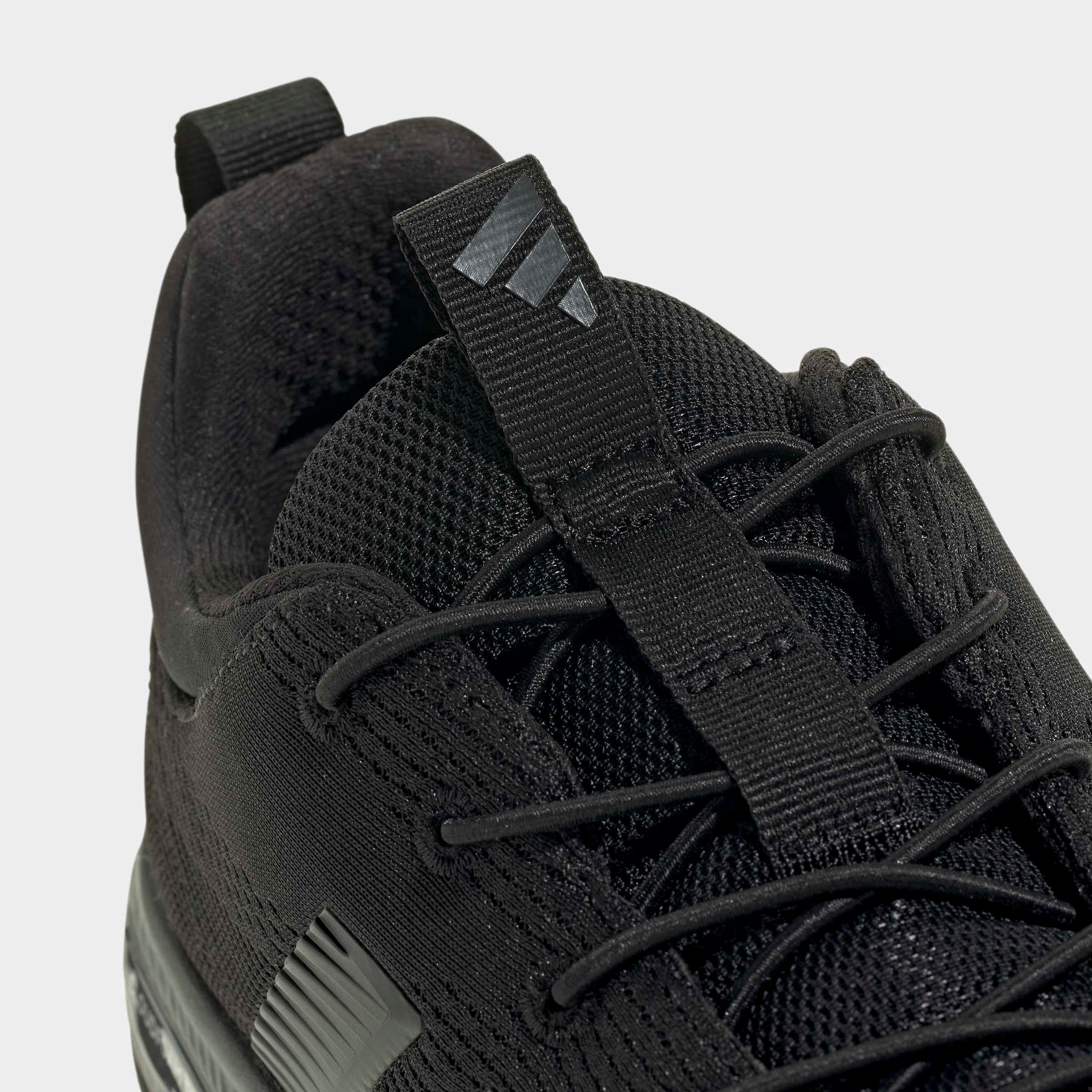 adidas Sportswear Walkingschuh »CLOUDFOAM FLEX ELASTIC LACE«