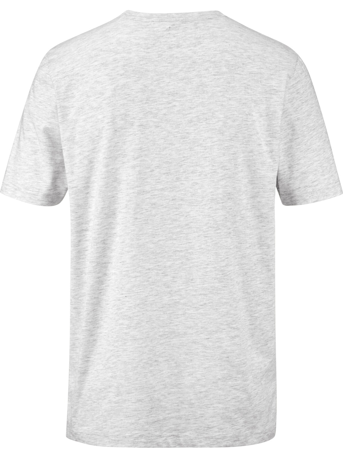 Babista Poloshirt »T-Shirt TRELENZO«, (1 tlg.), mit Brusttasche