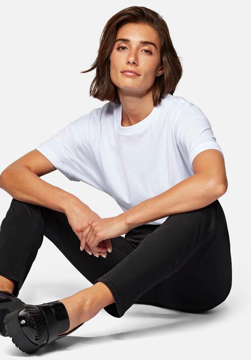 Mavi Slim-fit-Jeans »SOPHIE-MA«