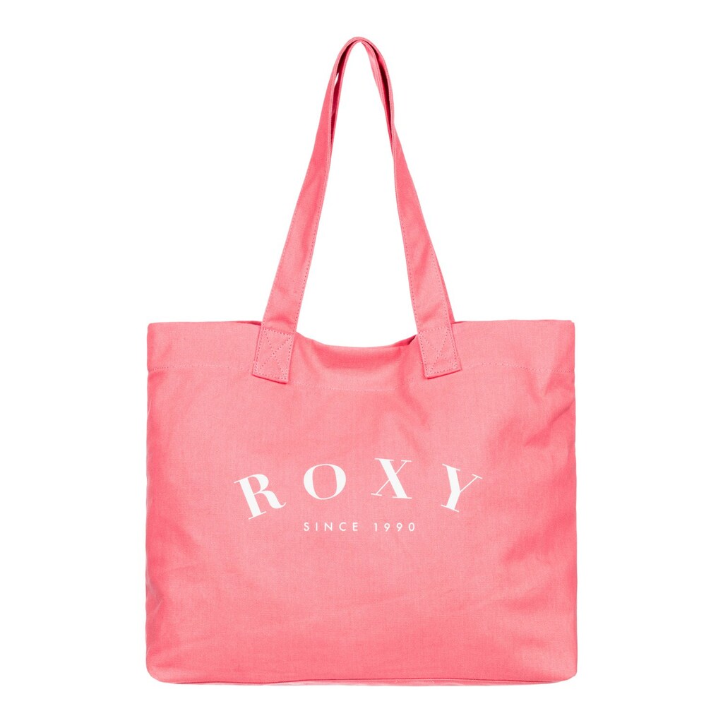 Roxy Schultertasche »Go For It«