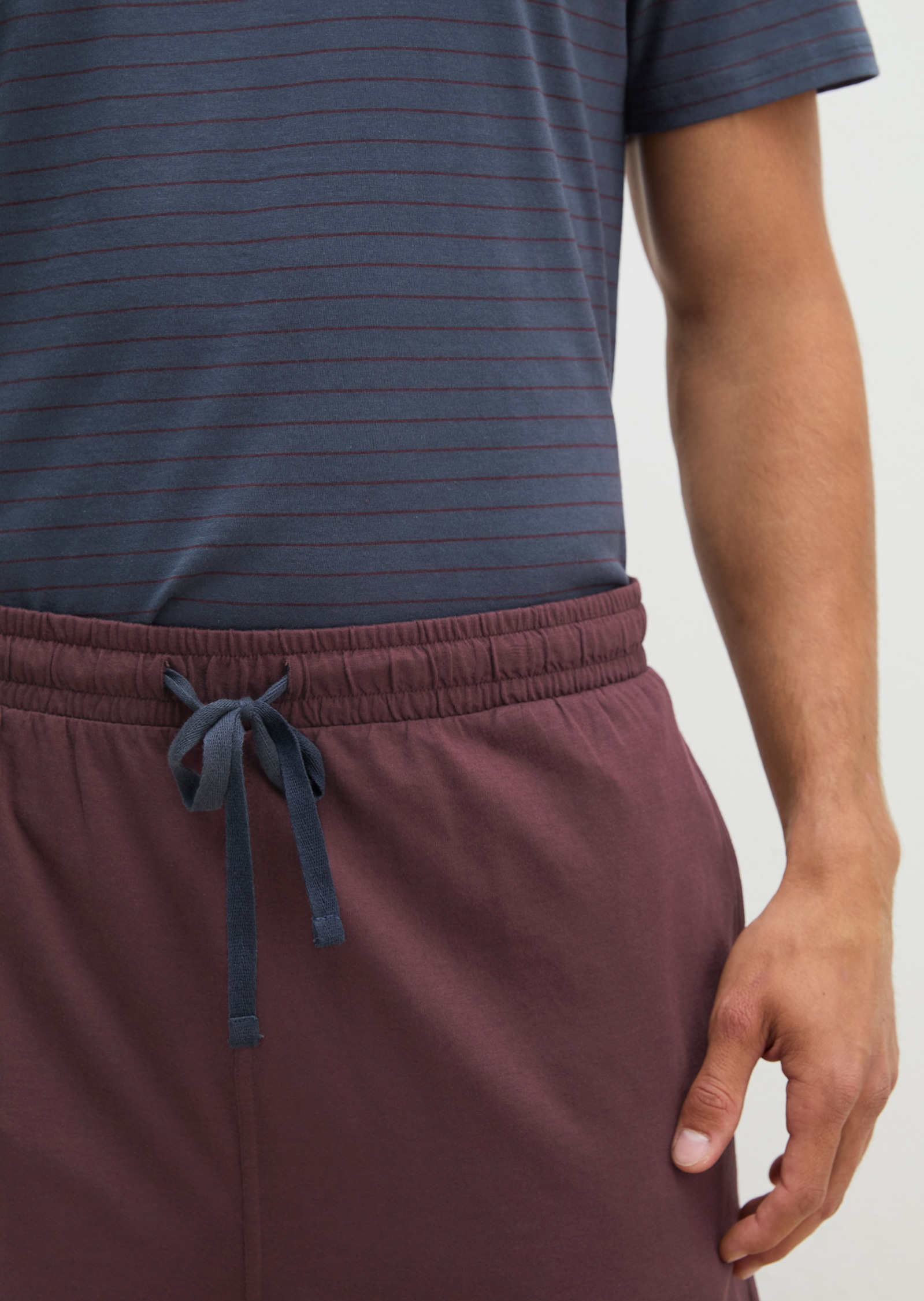 Marc O'Polo Shorty
