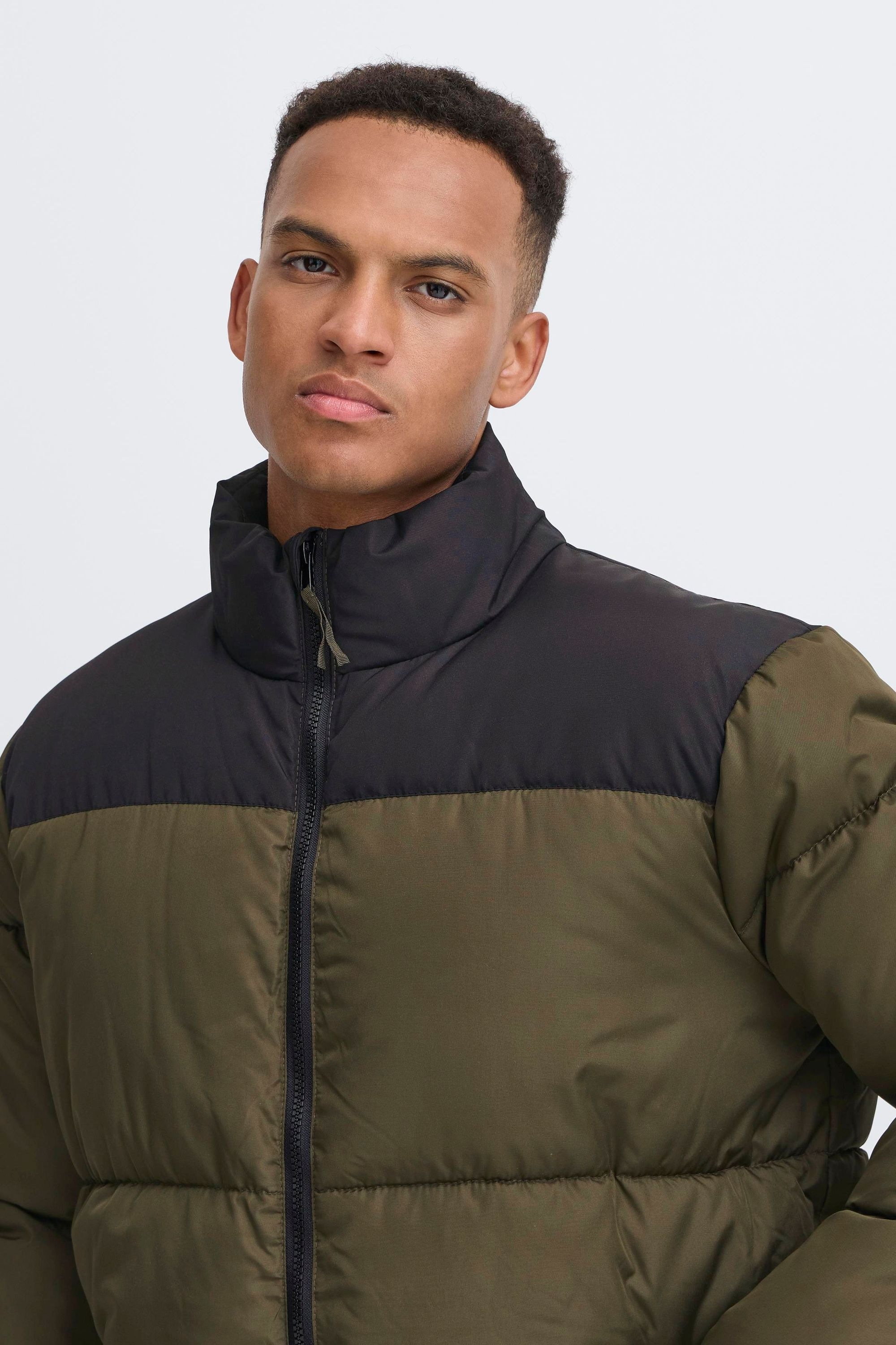 Blend Steppjacke »Steppjacke BHELWIN«