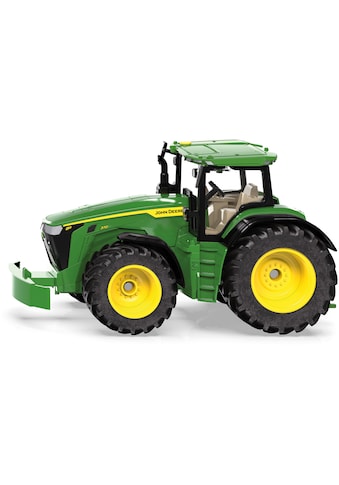 Siku Spielzeug-Traktor »SIKU Farmer, John Deere 8R 370 (3290)« kaufen