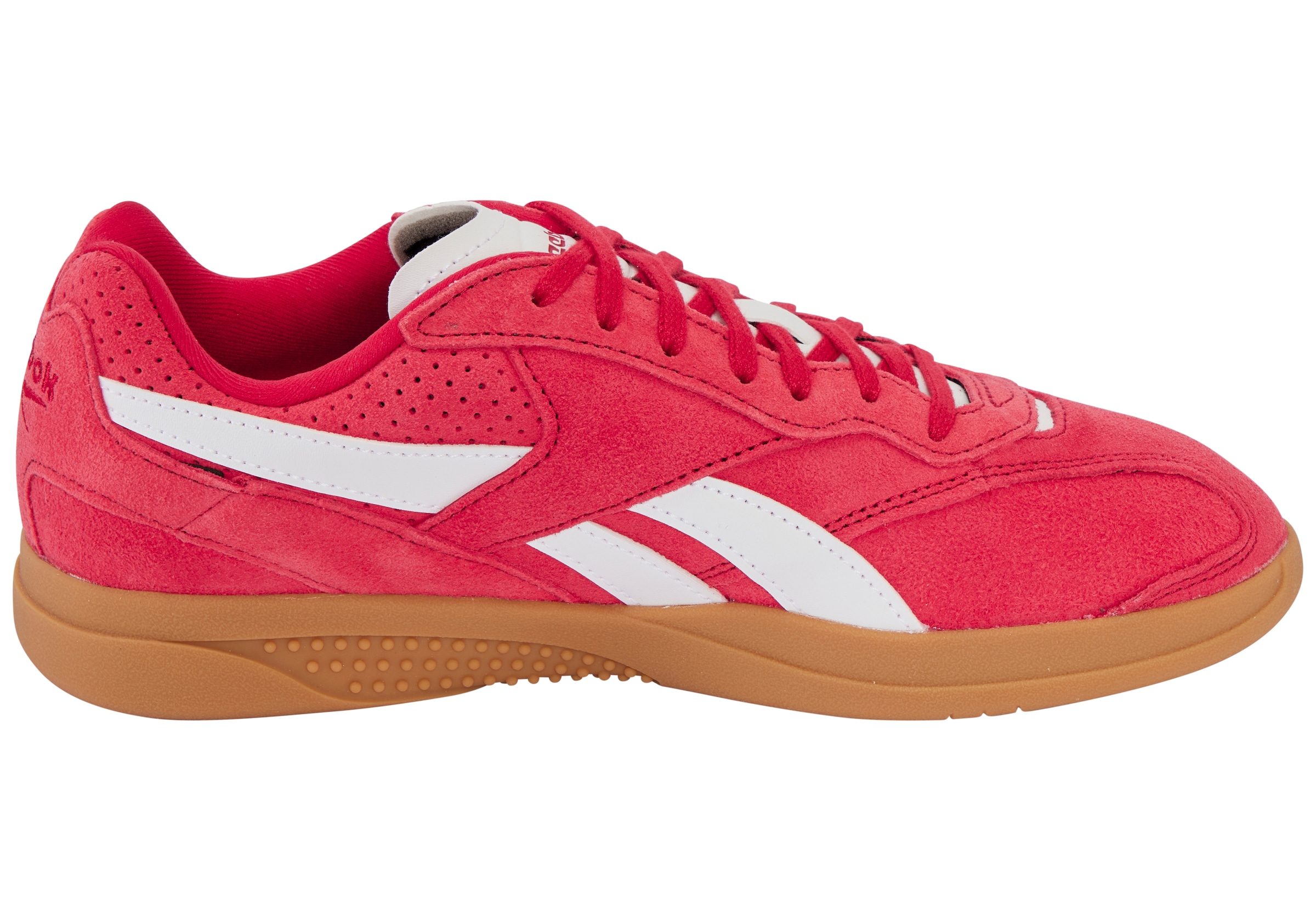 Reebok Classic Sneaker »HAMMER STREET«