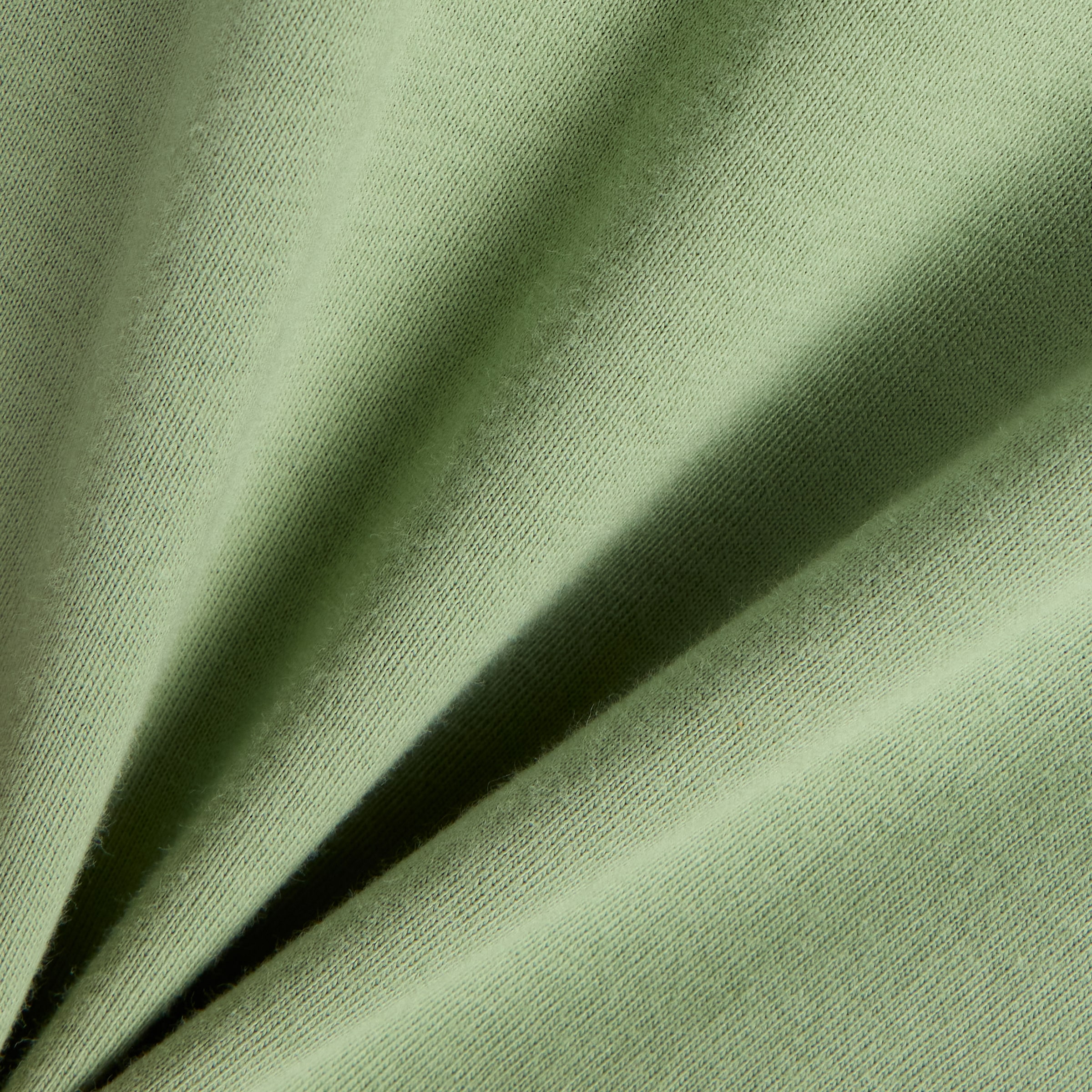 New Balance T-Shirt »MENS LIFESTYLE T-SHIRT« für Erwachsene, sportlicher Stil, für sportliche Aktivitäten