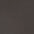 dark coffee-brown