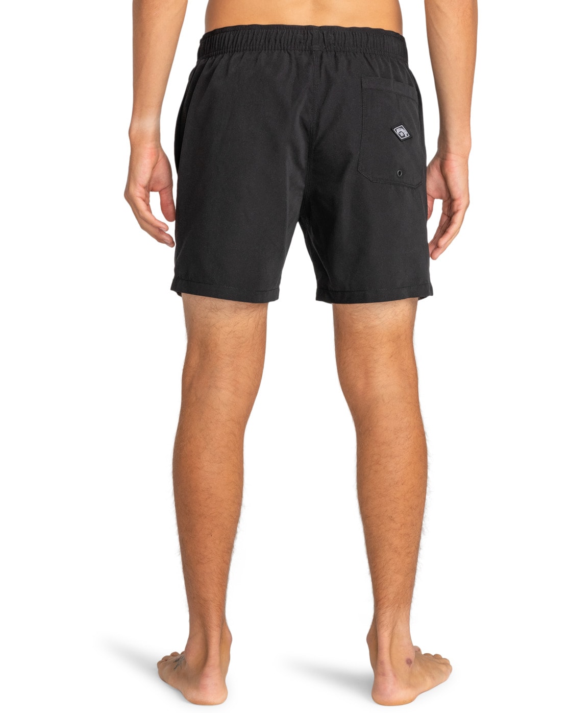 Billabong Badeshorts »ALL DAY HERITAG«