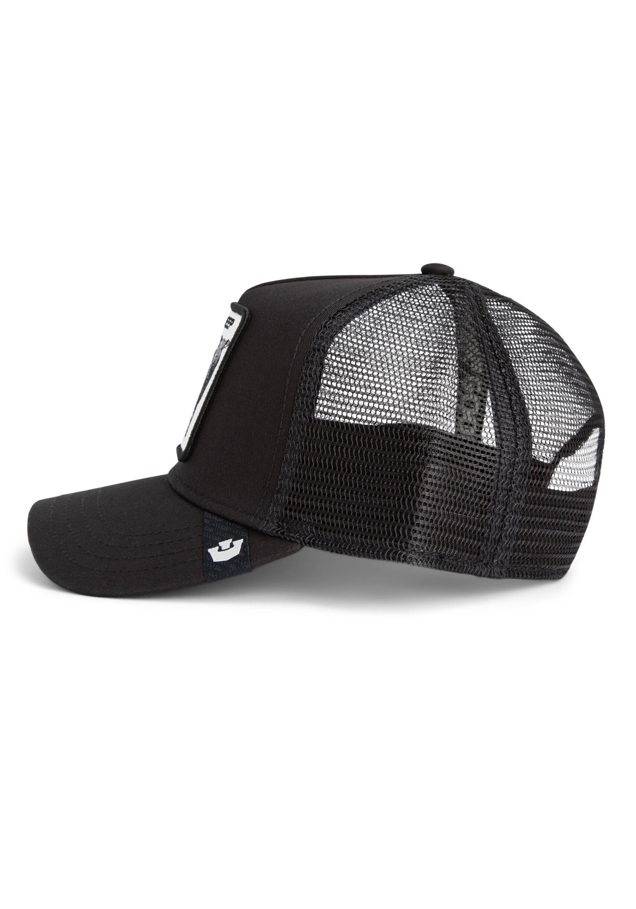 Goorin Bros. Snapback Cap »Cap OG Trucker«