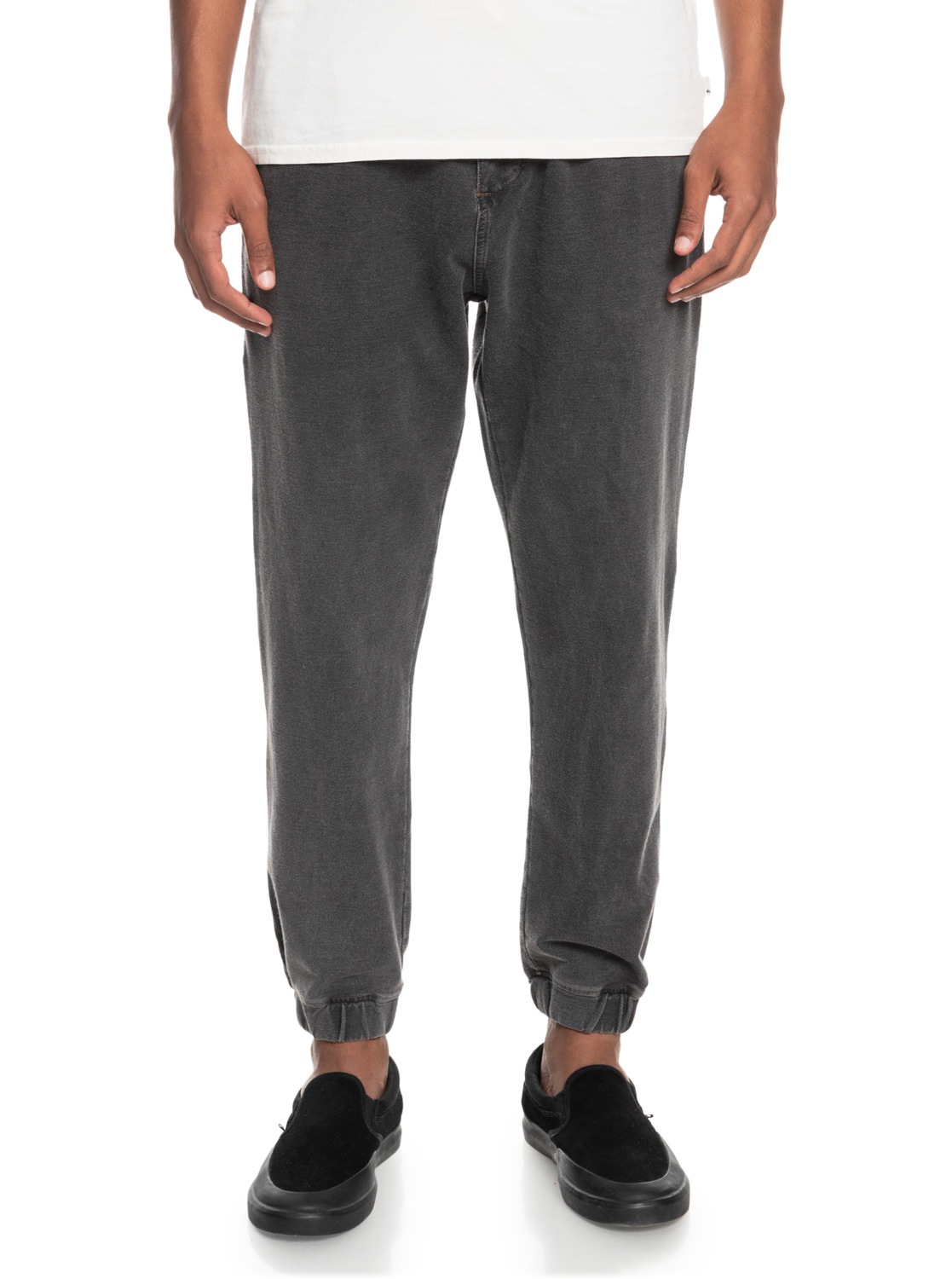 Quiksilver Sweathose »Casual Jogger«