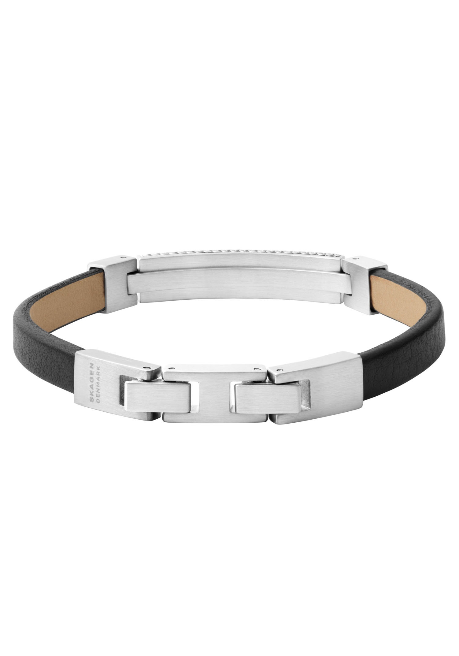 Skagen Armband »Torben, bei bestellen OTTO online SKJM0208040«