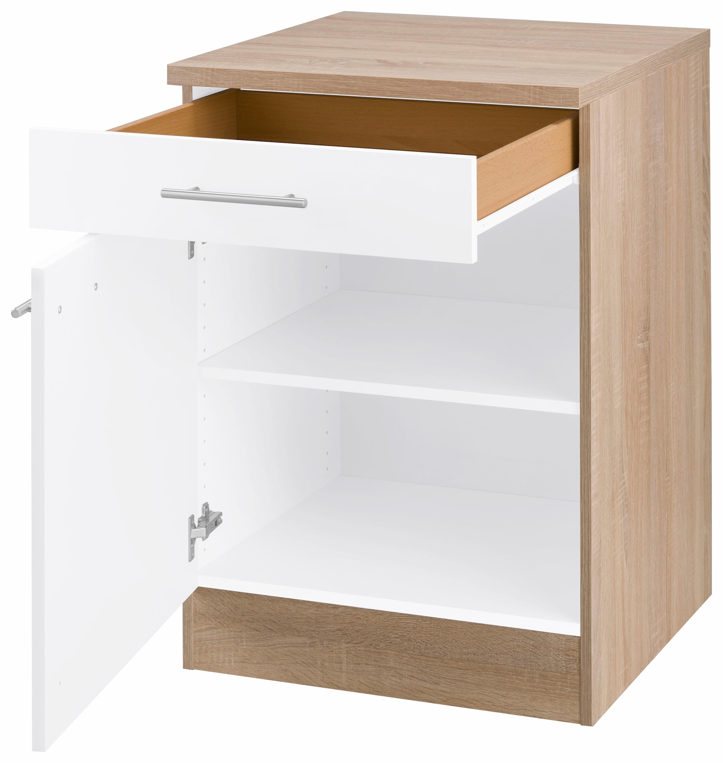 OPTIFIT Unterschrank »Kalmar« , Breite 60 cm