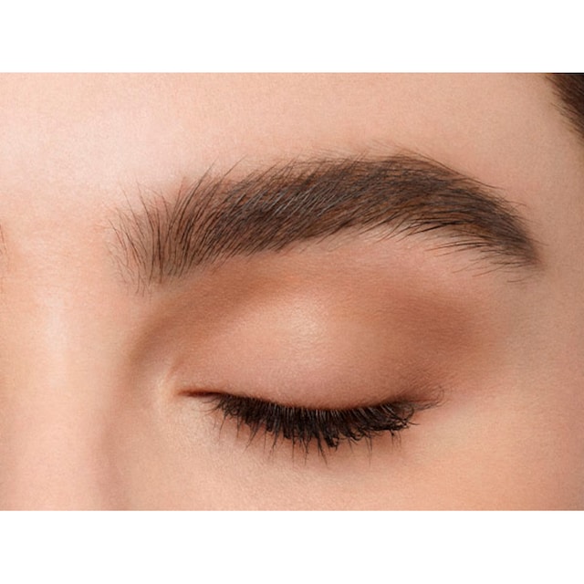 im Shop Browlliner Wimpern L\'ORÉAL »Brow Online OTTO Designer«, geformte Artist perfekt Augenbrauen-Stift für PARIS