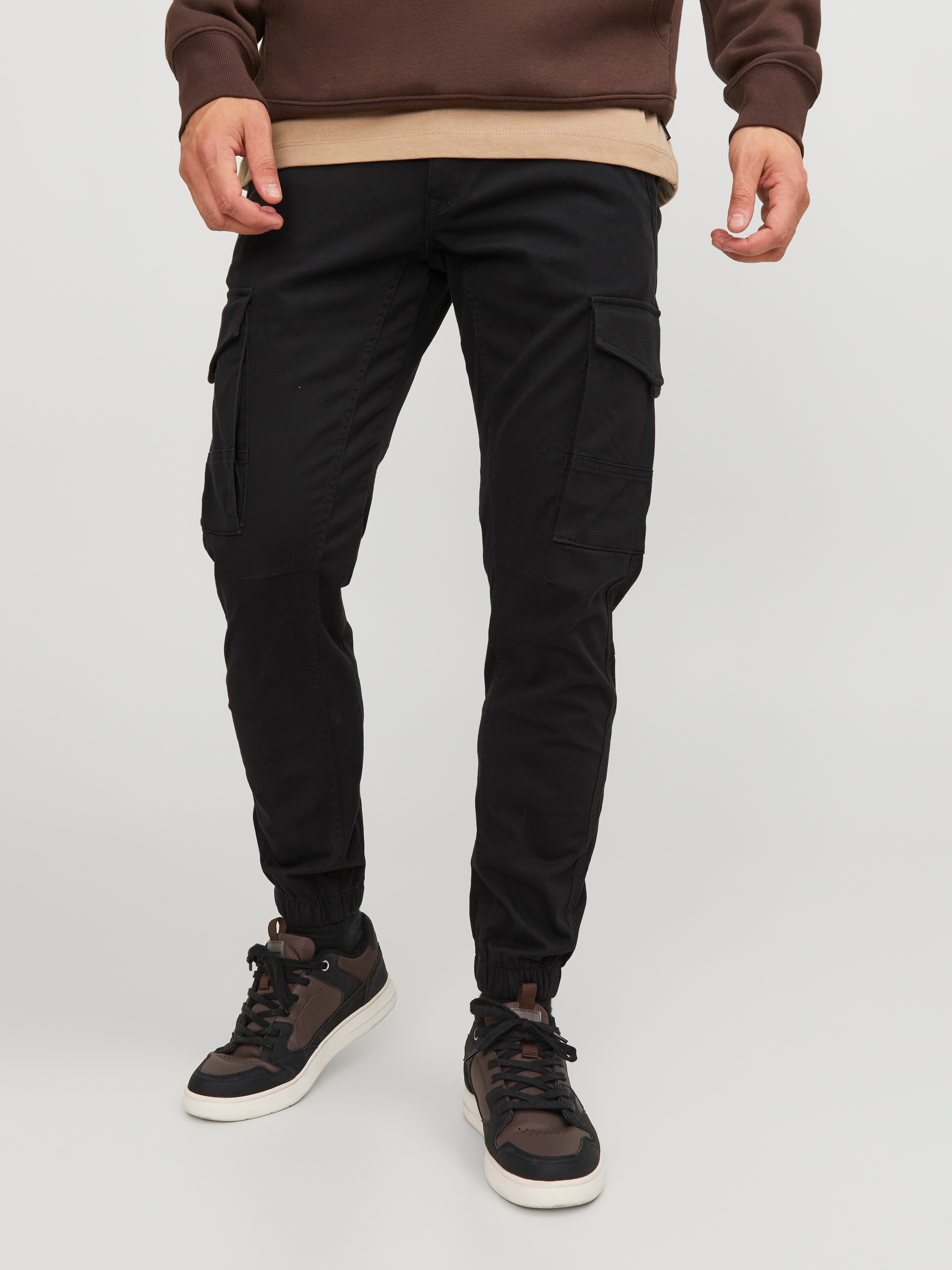 Jack & Jones »PAUL FLAKE«