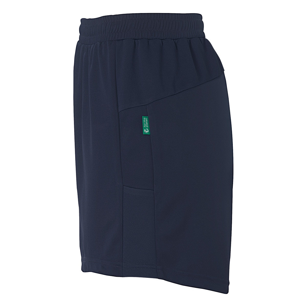 Kempa Shorts »Shorts Performance Women«