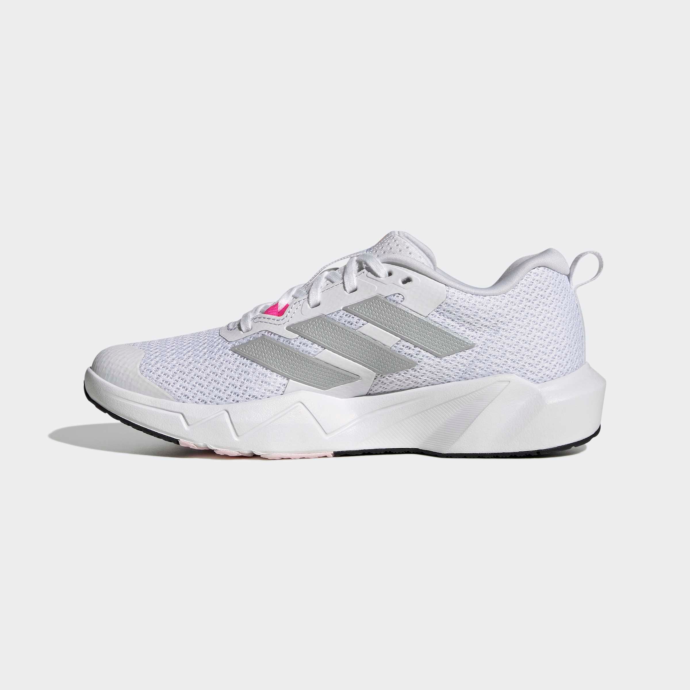 adidas Performance Trainingsschuh »RAPIDMOVE GO«  ideal für Gym und Fitnessstudio