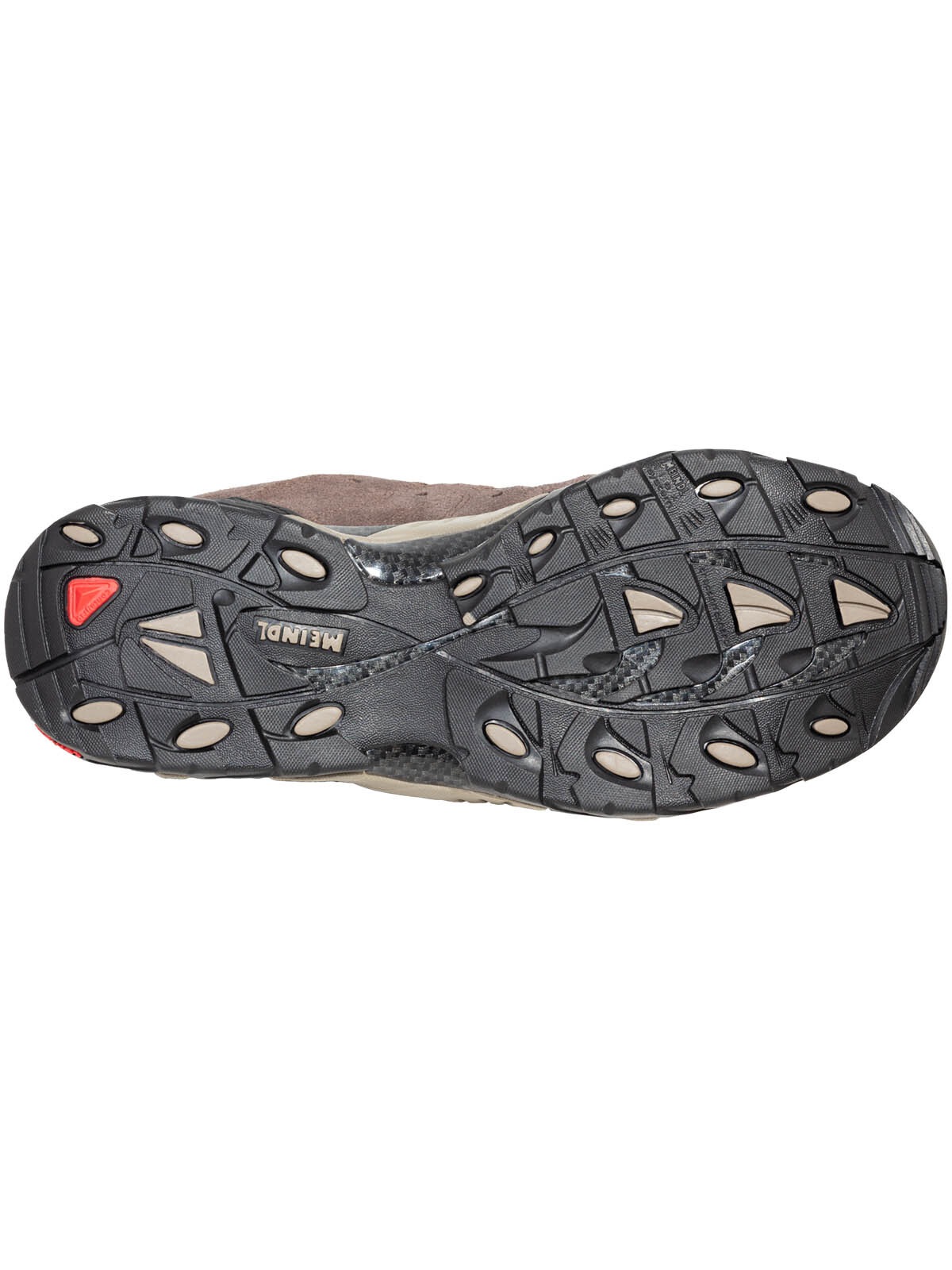 Meindl Wanderschuh »Portland GTX«