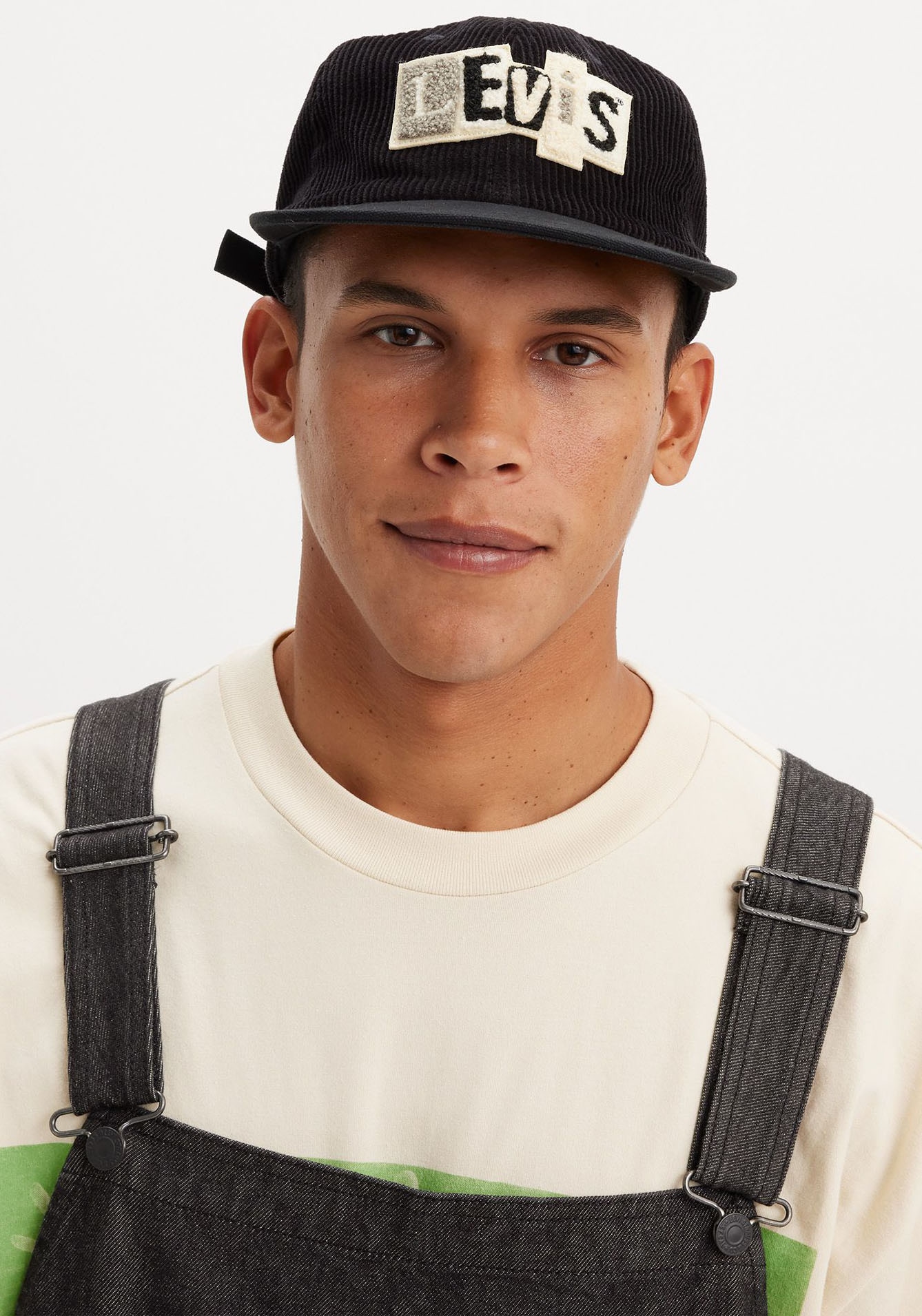 Levi's® Baseball Cap »SKATE CAP«