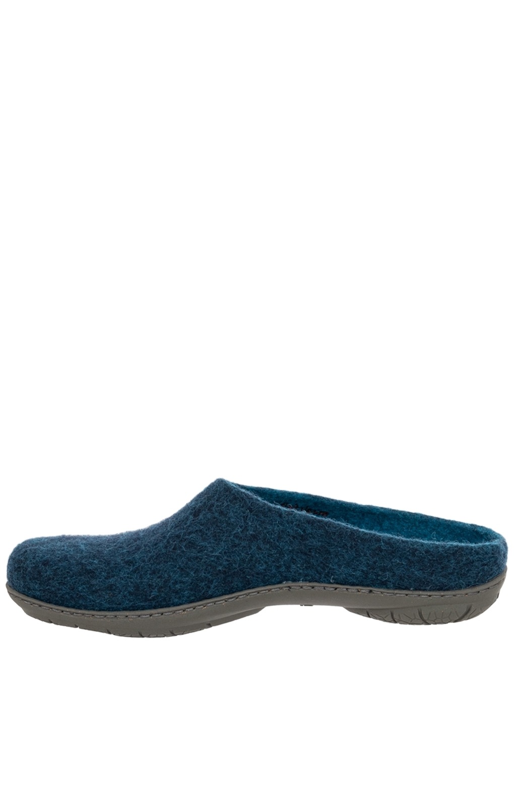 Gottstein Pantoffel »Pantoffel 17736-4815«
