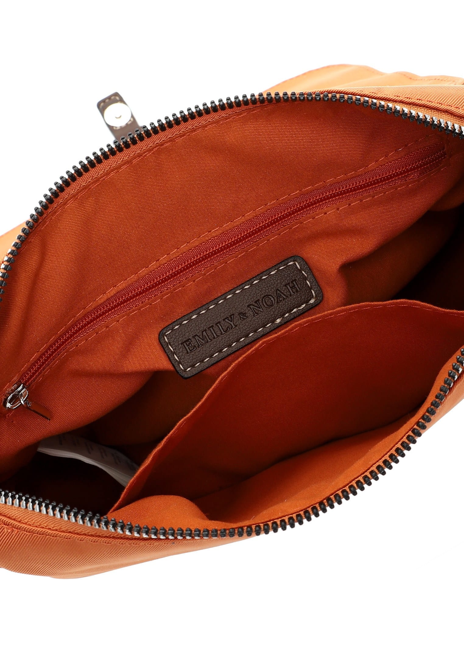 EMILY & NOAH Umhängetasche »Umhängetasche E&N Esther«