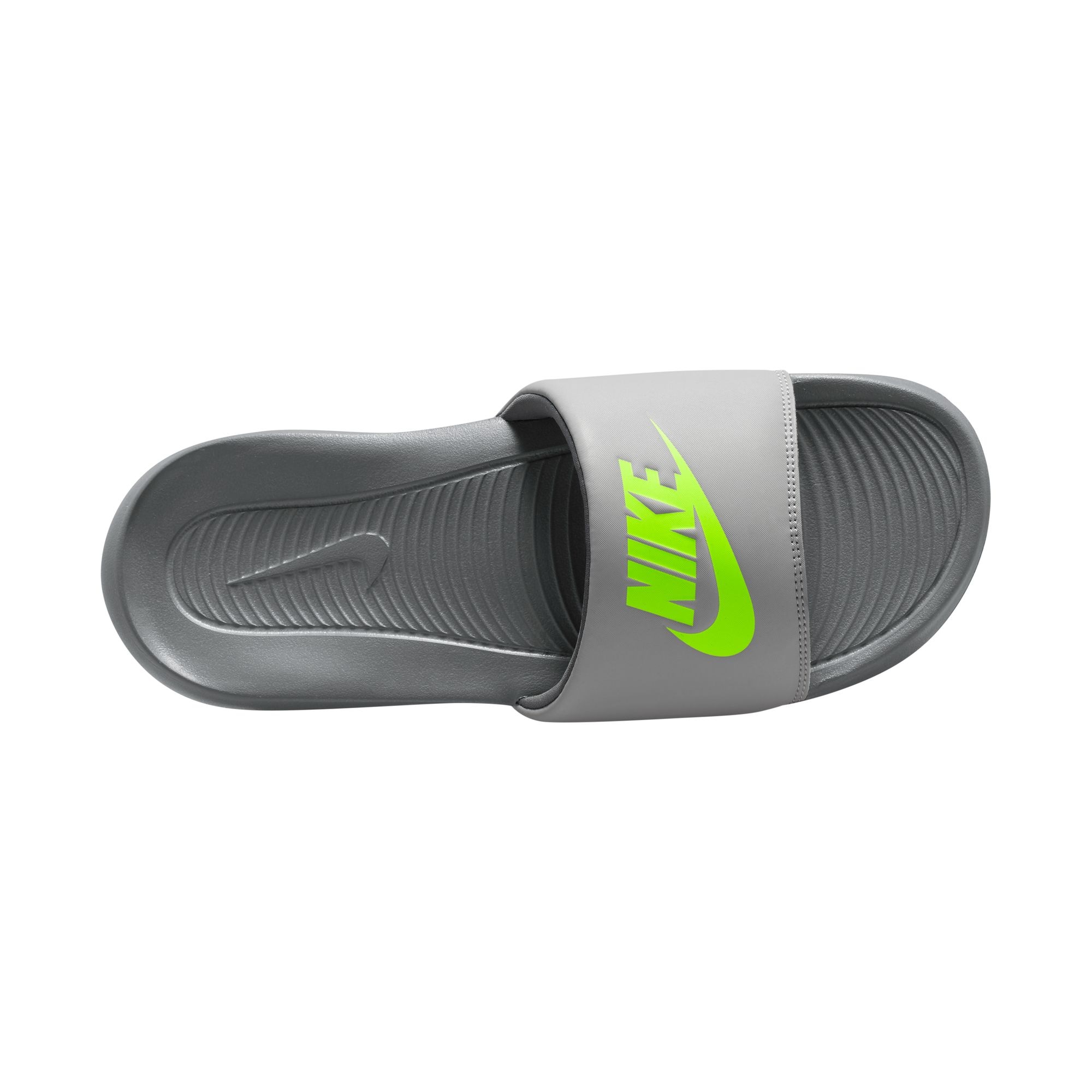 Nike Sportswear Badesandale »VICTORI ONE SLIDE«  Badelatschen
