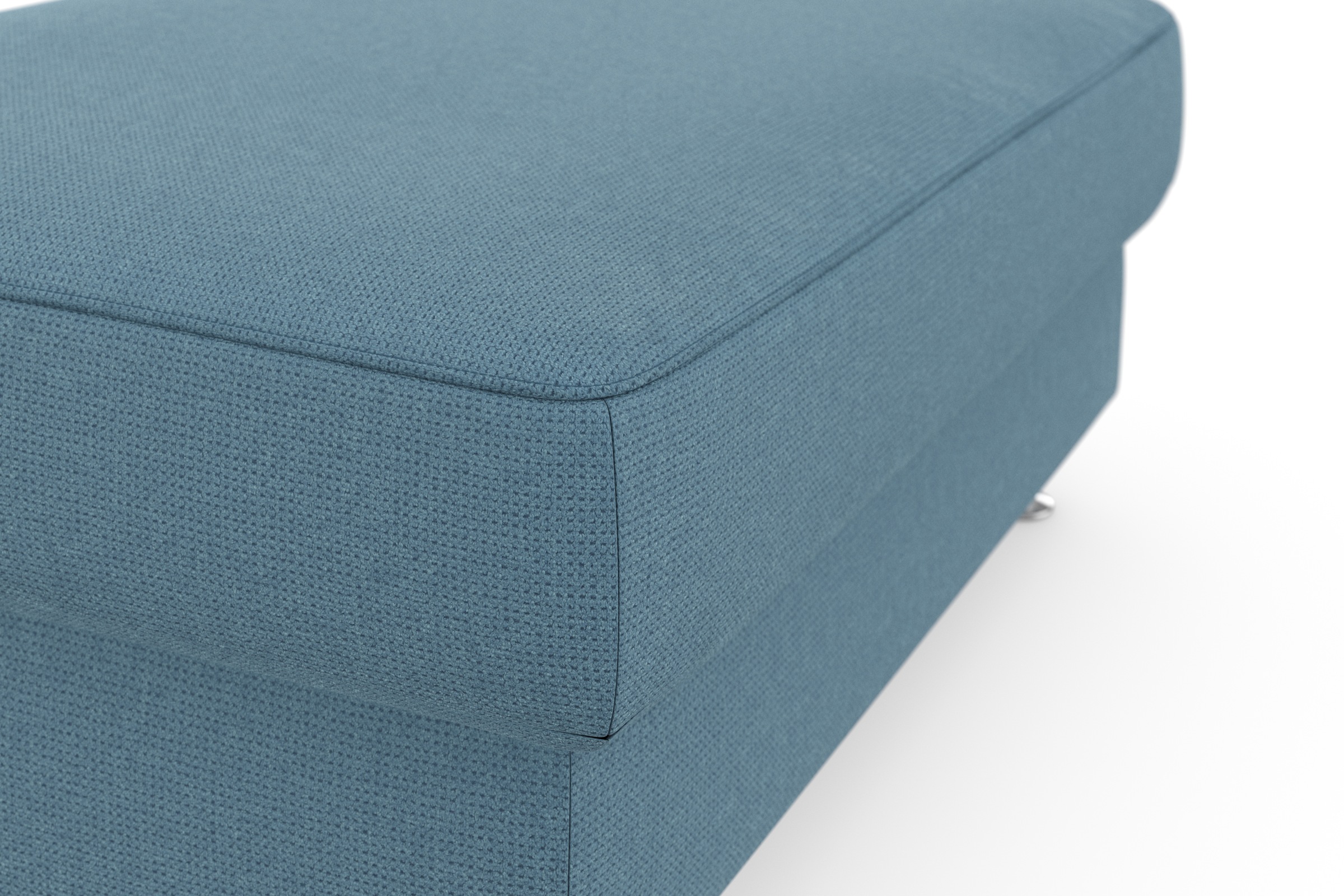 sit&more Stauraumhocker »Apulia«, mit Stauraum