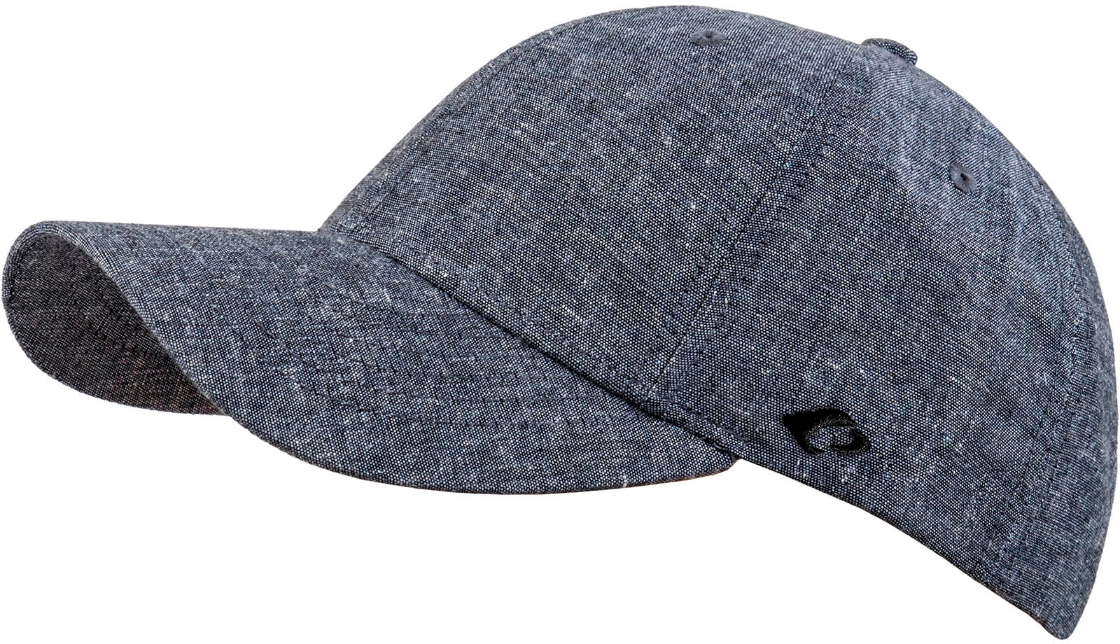 chillouts Baseball Cap »Plymouth Hat«, Klemmverschluß hinten auf Raten  kaufen | OTTO | Baseball Caps