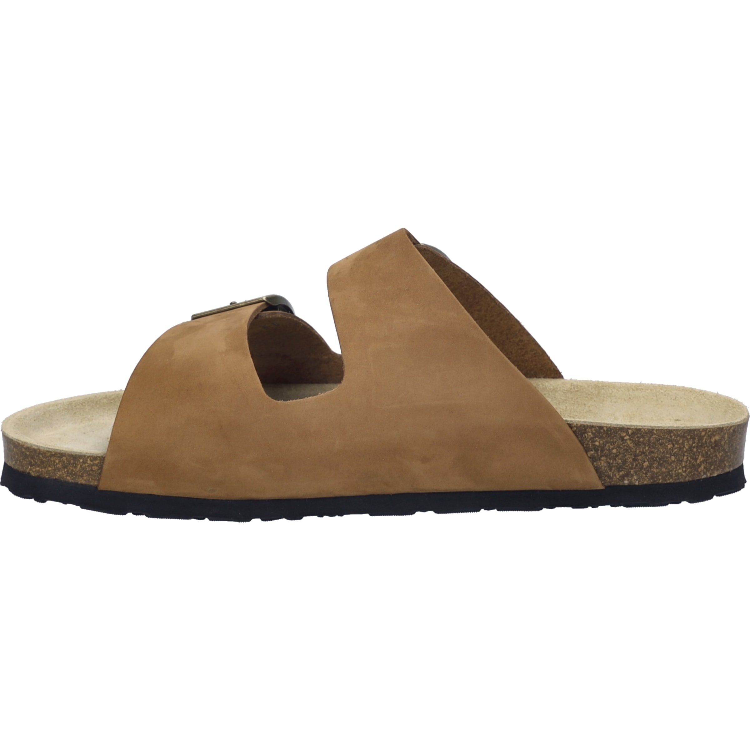 Josef Seibel Sandale »Hermine 01, camel«