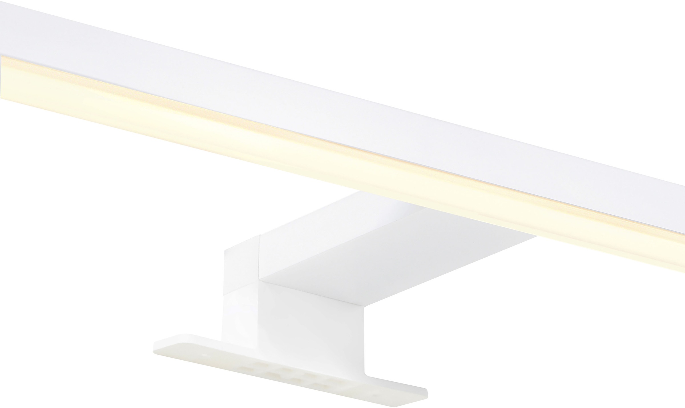 Nordlux LED Wandleuchte »Marlee«, Leuchtmittel LED-Modul | LED fest integriert, inkl. 9 W LED, 800 Lumen, IP 44