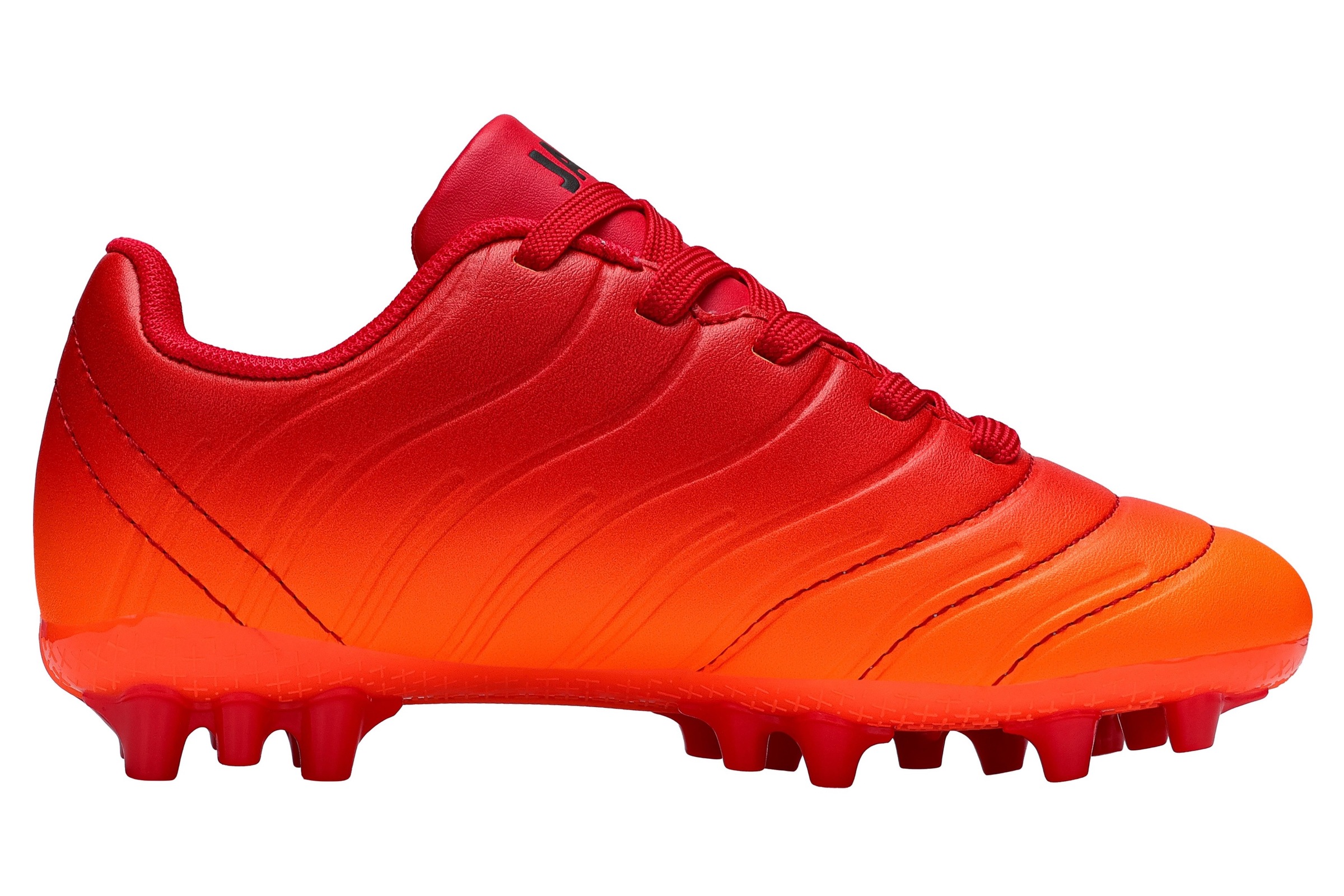 Jako Fußballschuh »J-SFGSWEEPER«  mit Nocken für Rasenplätze, für Jugendliche & Kinder