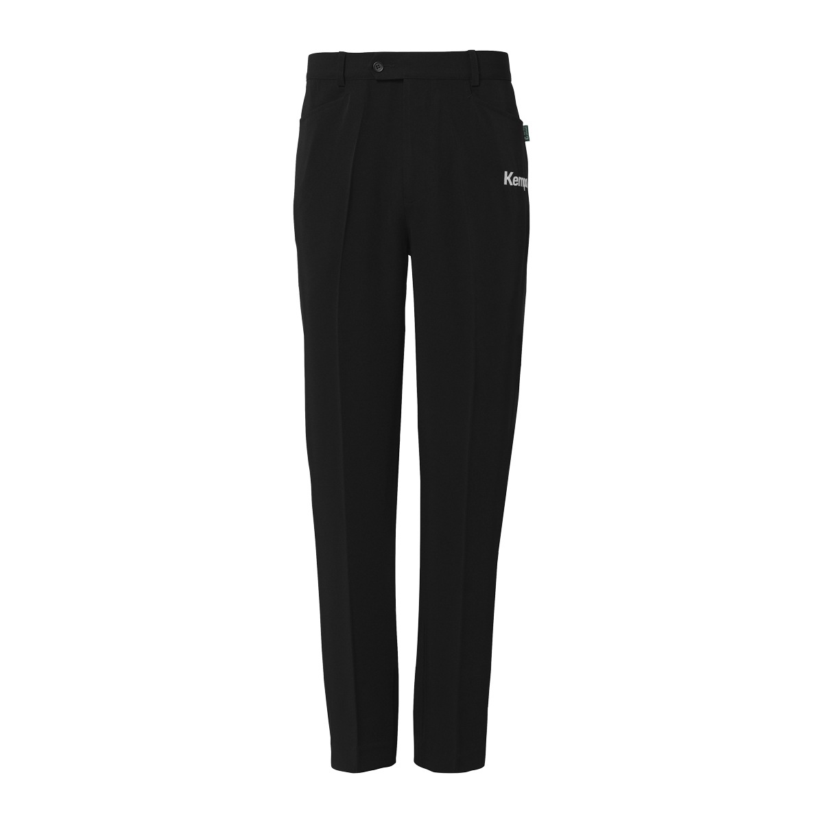 Kempa Sporthose »Trainingshose Functional Pants«
