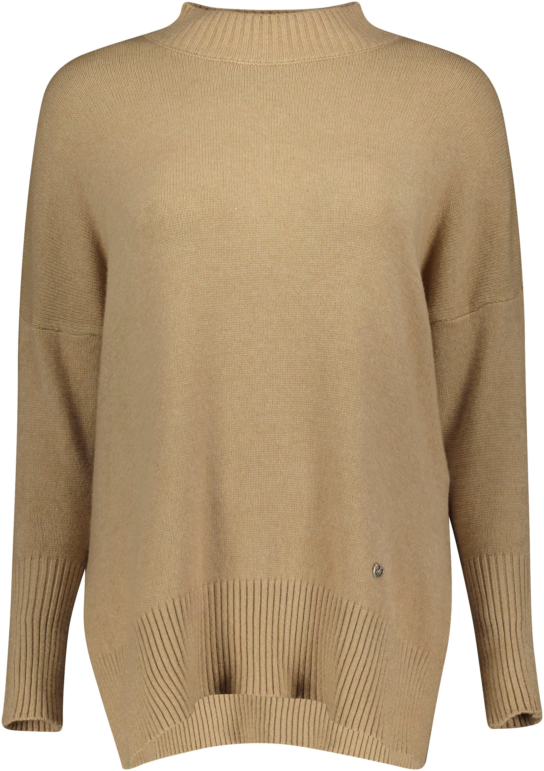 Please Jeans Strickpullover