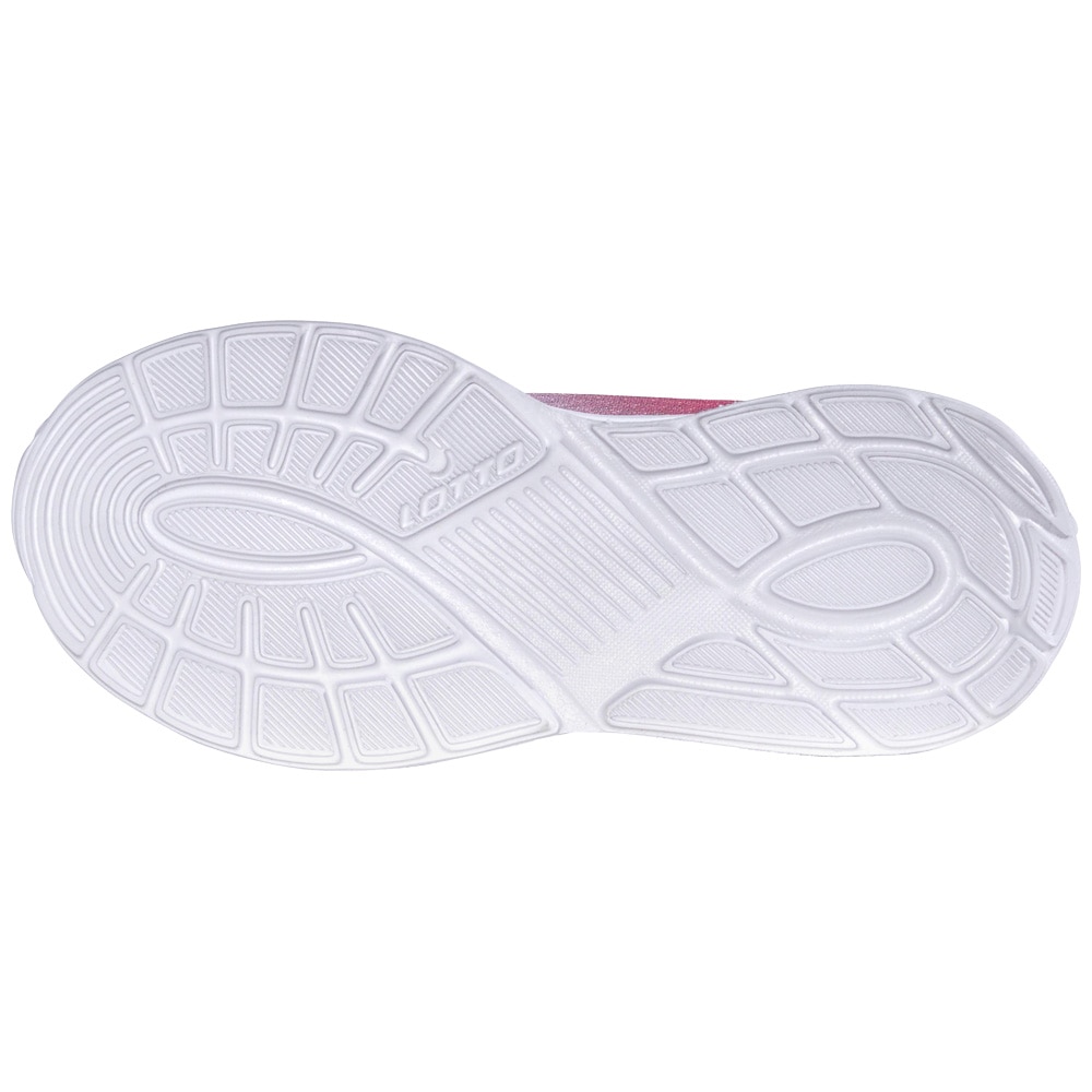 lotto Sneaker  - extra leicht & bequem