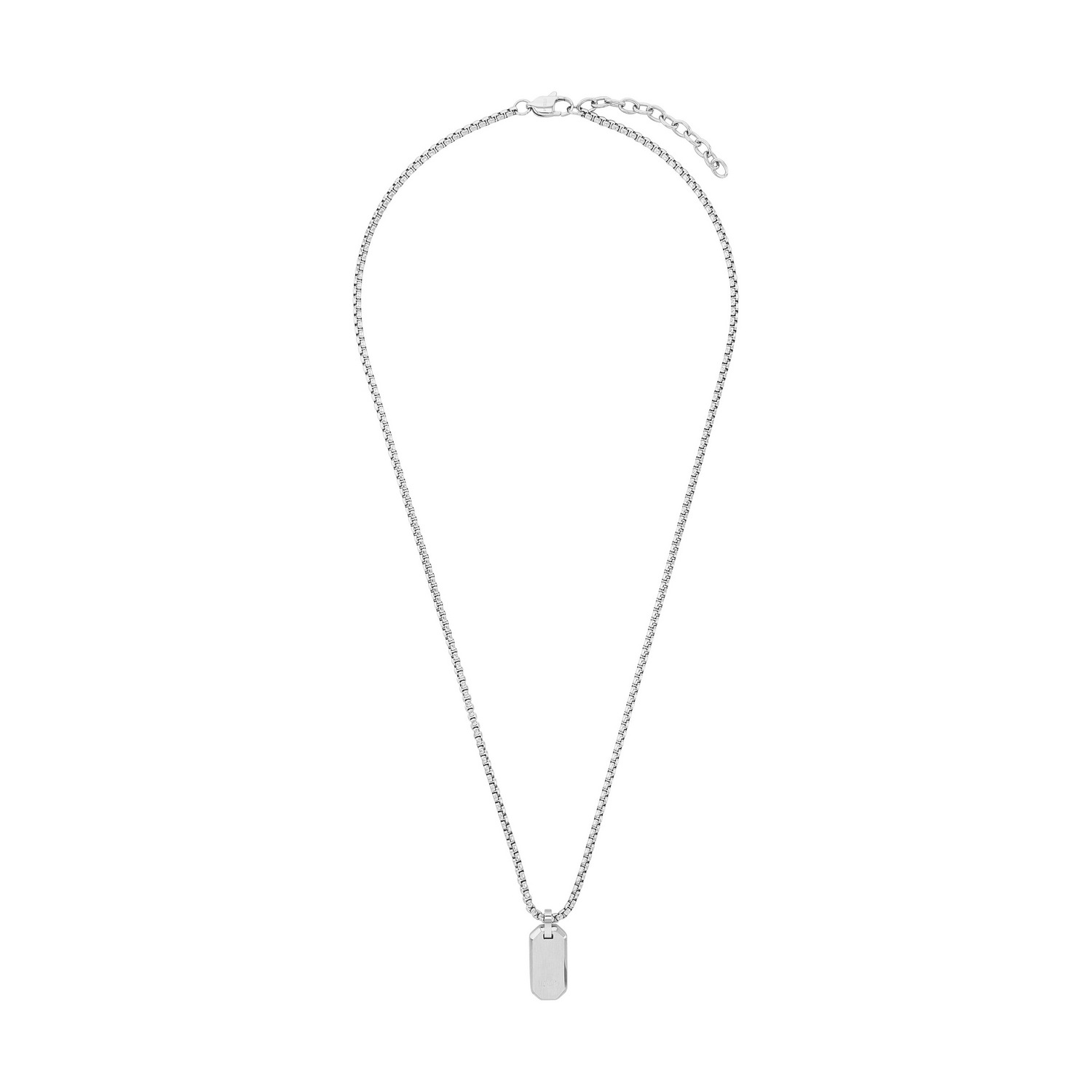 JOOP! Kette mit Anhänger