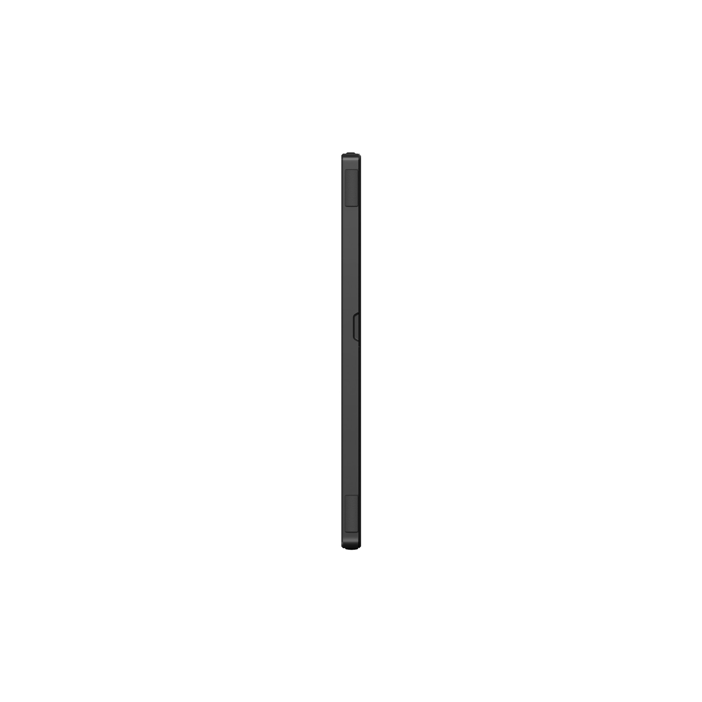 AOC Portabler Monitor »16T3EA«, 39,5 cm/16 Zoll, 1920 x 1080 px, Full HD, 4 ms Reaktionszeit, 60 Hz
