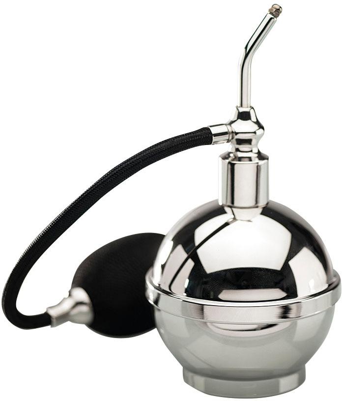 Taylor of Old Bond Street Parfümzerstäuber »Chrome Atomiser«