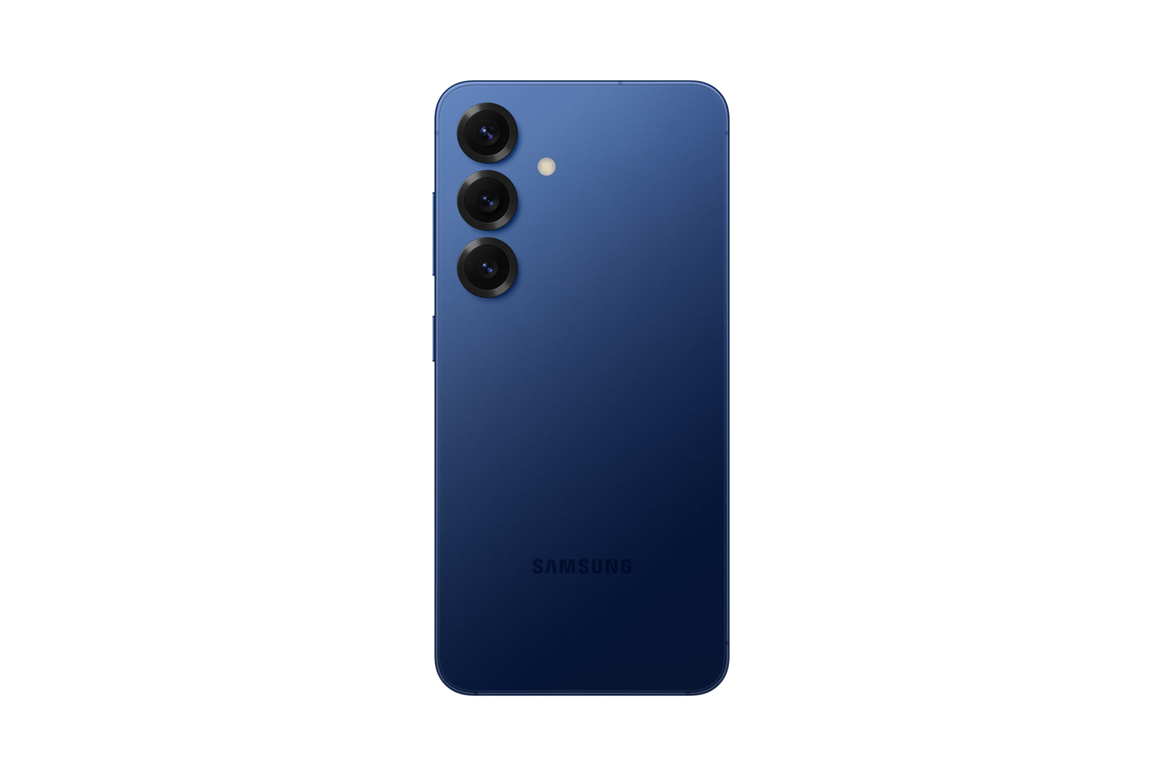SAMSUNG Galaxy S25, 256 GB, Navy