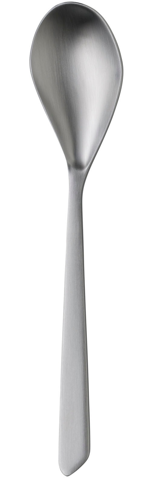 WMF Besteck-Set »Neo in natürlicher Optik, ergonomische Haptik, Wellenschliff-Messer« spülmaschinengeeignet, optimale Schärfe, hochwertiger Besteckkasten